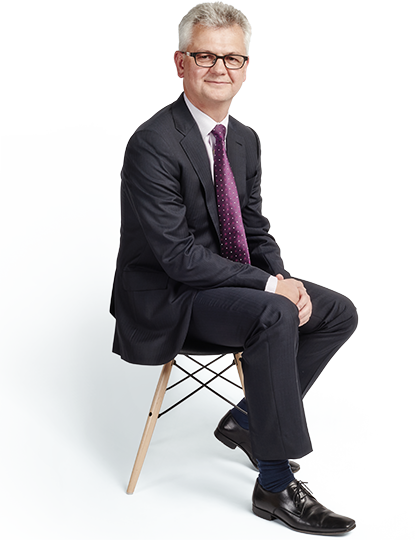 lilyfield-partners-zeljko-nikolic.png
