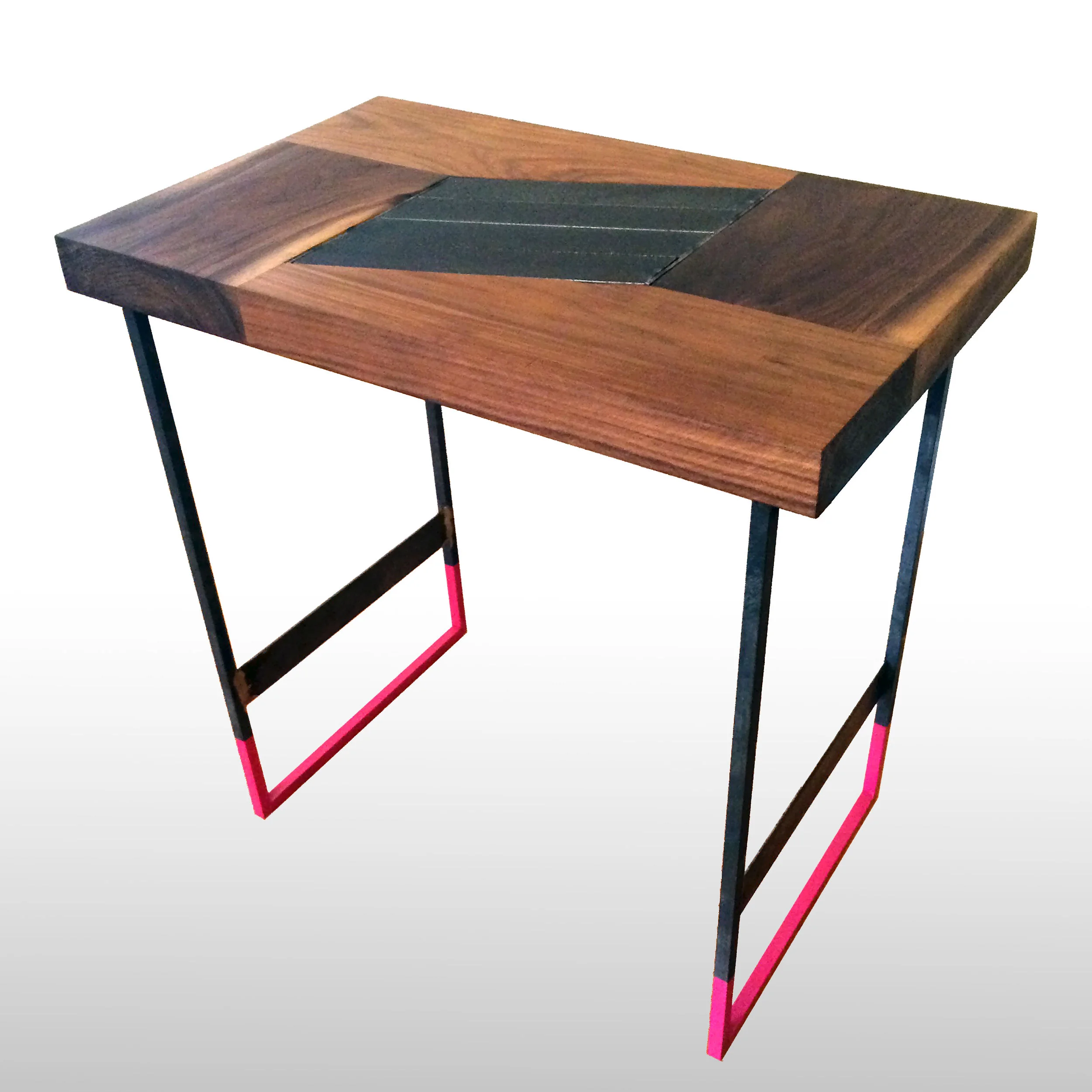 pink walnut inlay cutout.jpg