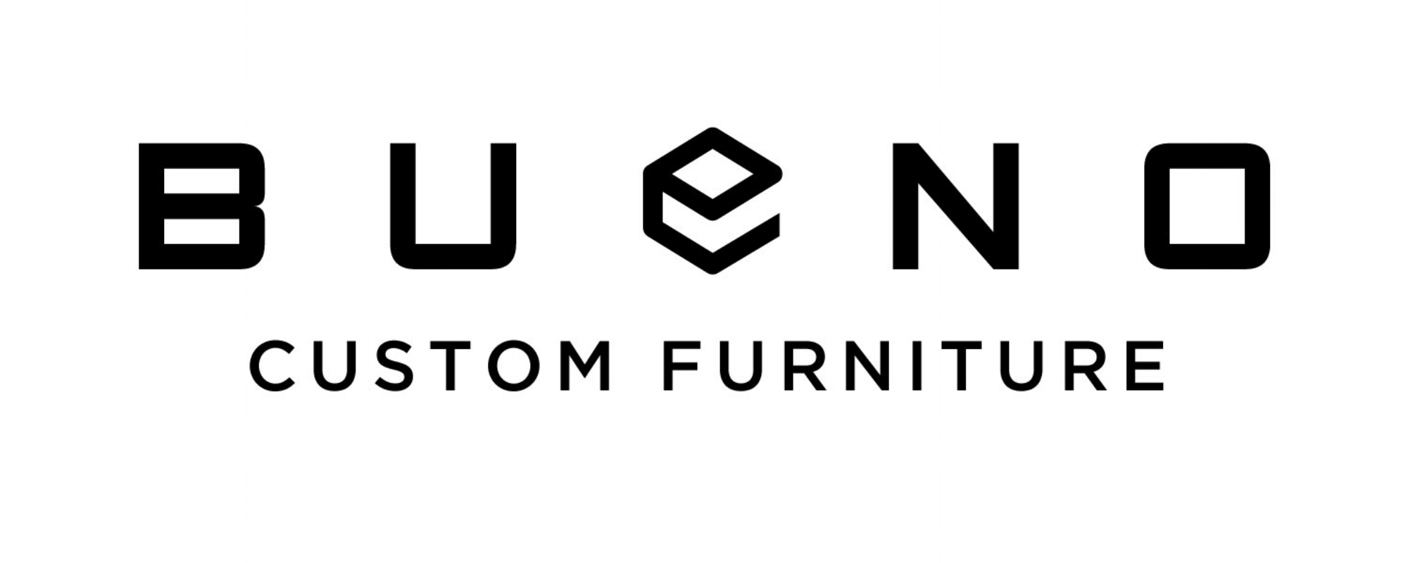 Bueno Custom Furniture