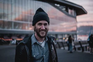 Bueno Custom Furniture photo 4