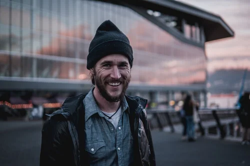 Bueno Custom Furniture photo 5