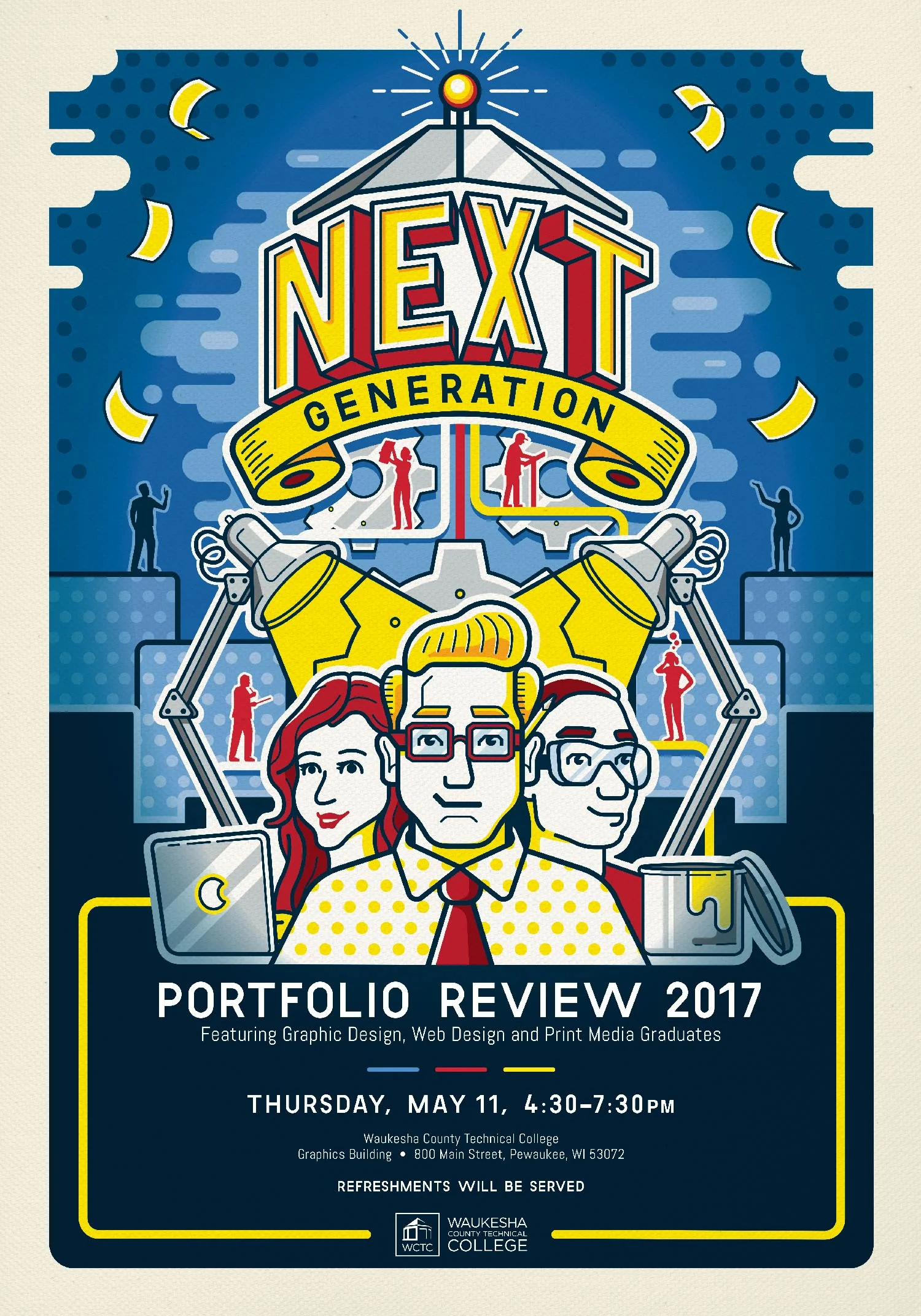 REAL_Till_Portfolio-Review-Promotion_Poster_FINAL.jpg