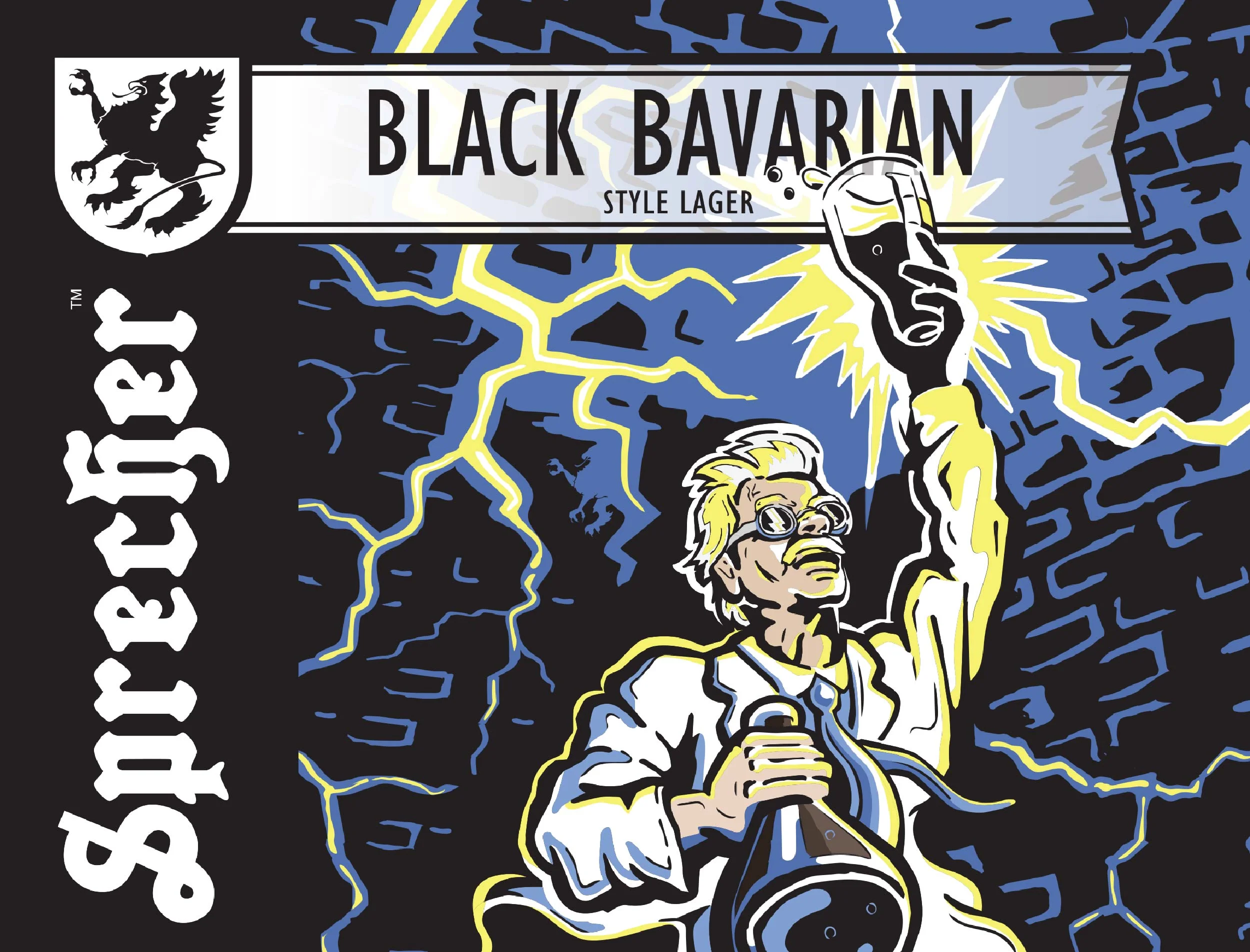 Black-Bavarian_Carrier-artai.jpg