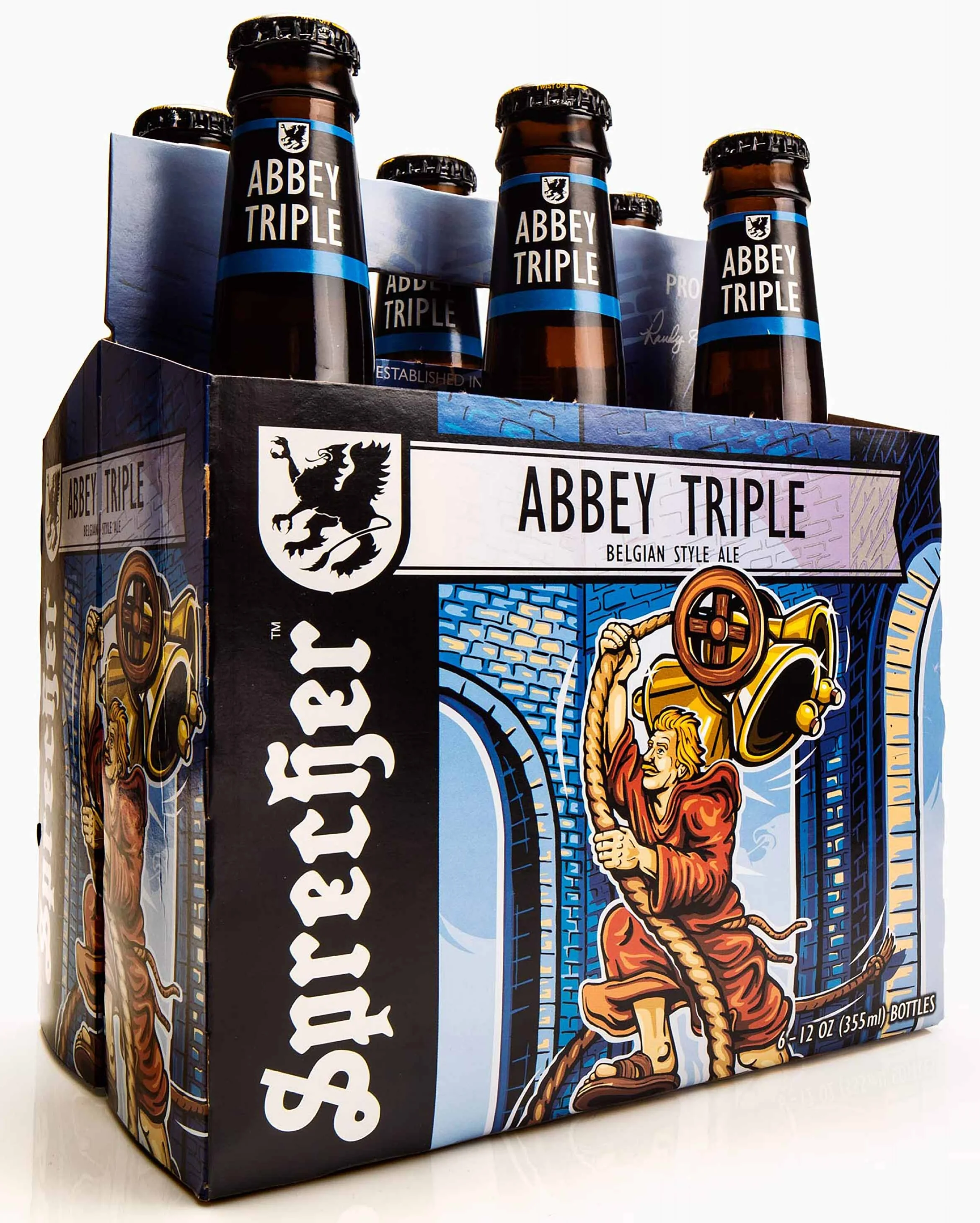 at_6pk_level_angled_logo_right_wide-med.jpg
