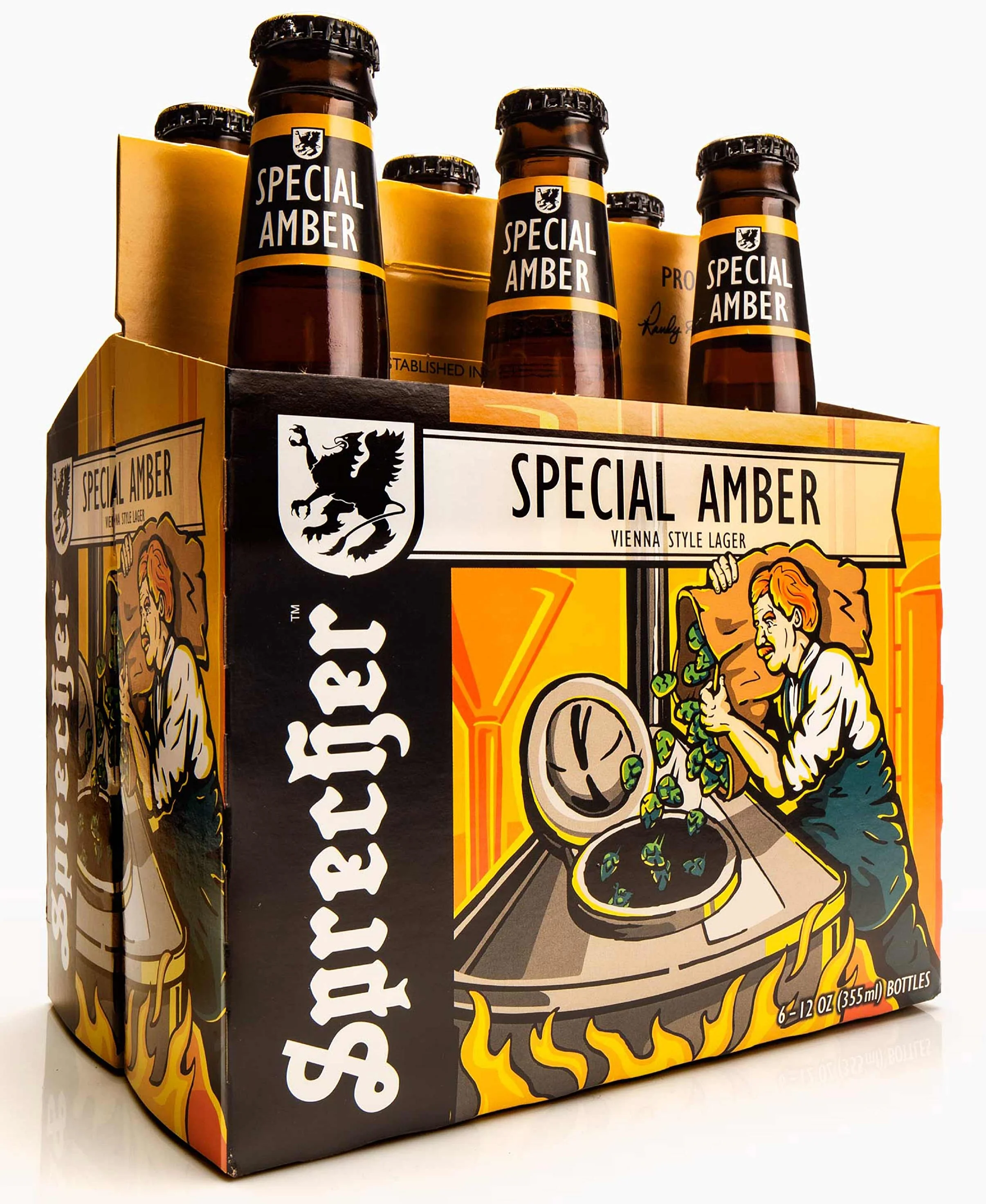 sa_6pk_level_angled_logo_right_wide-med.jpg
