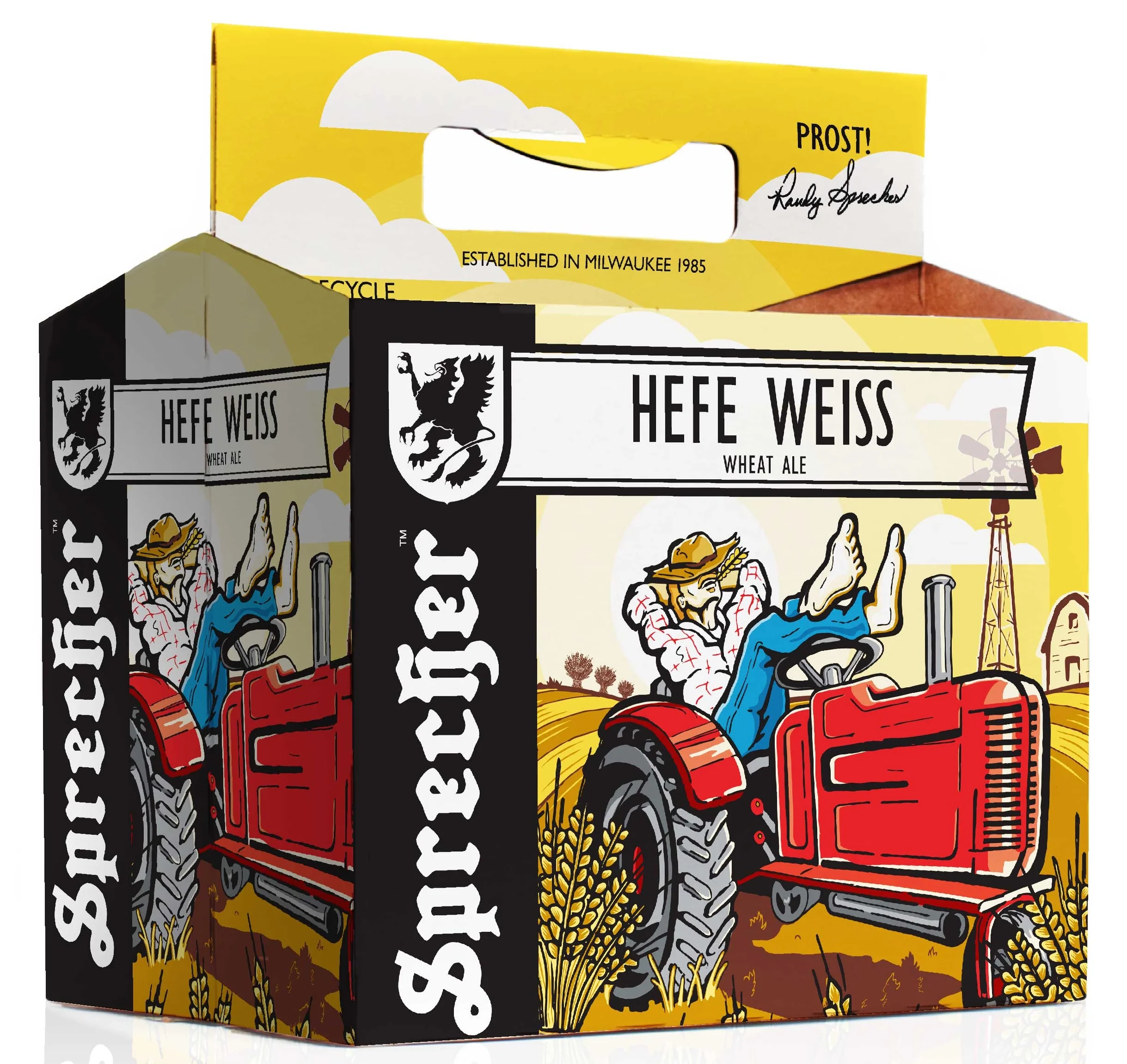 Hefe-Weiss-carrier.jpg