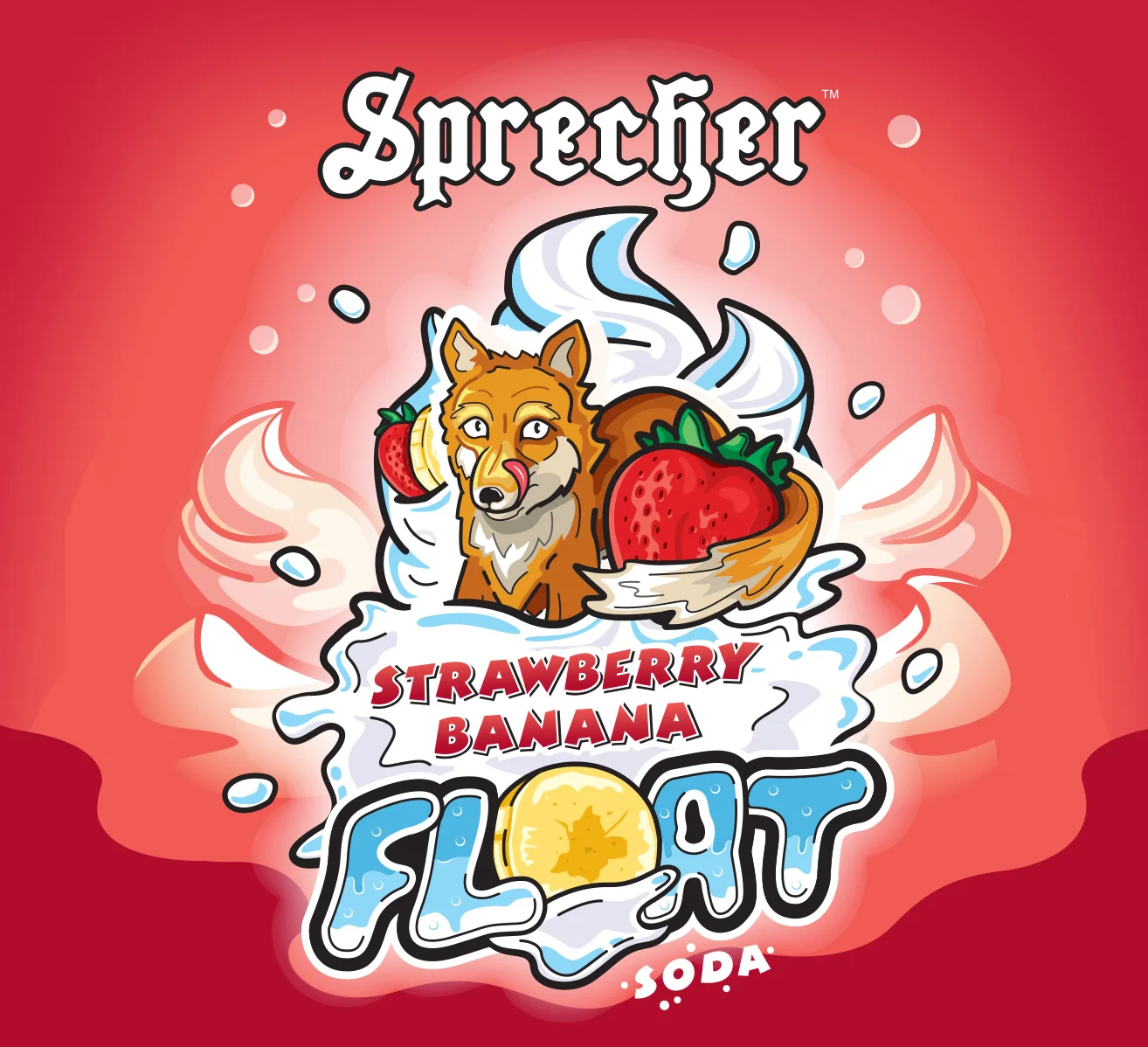 Sprecher_StrawberryBananaFloat_Rev2_logo.jpg