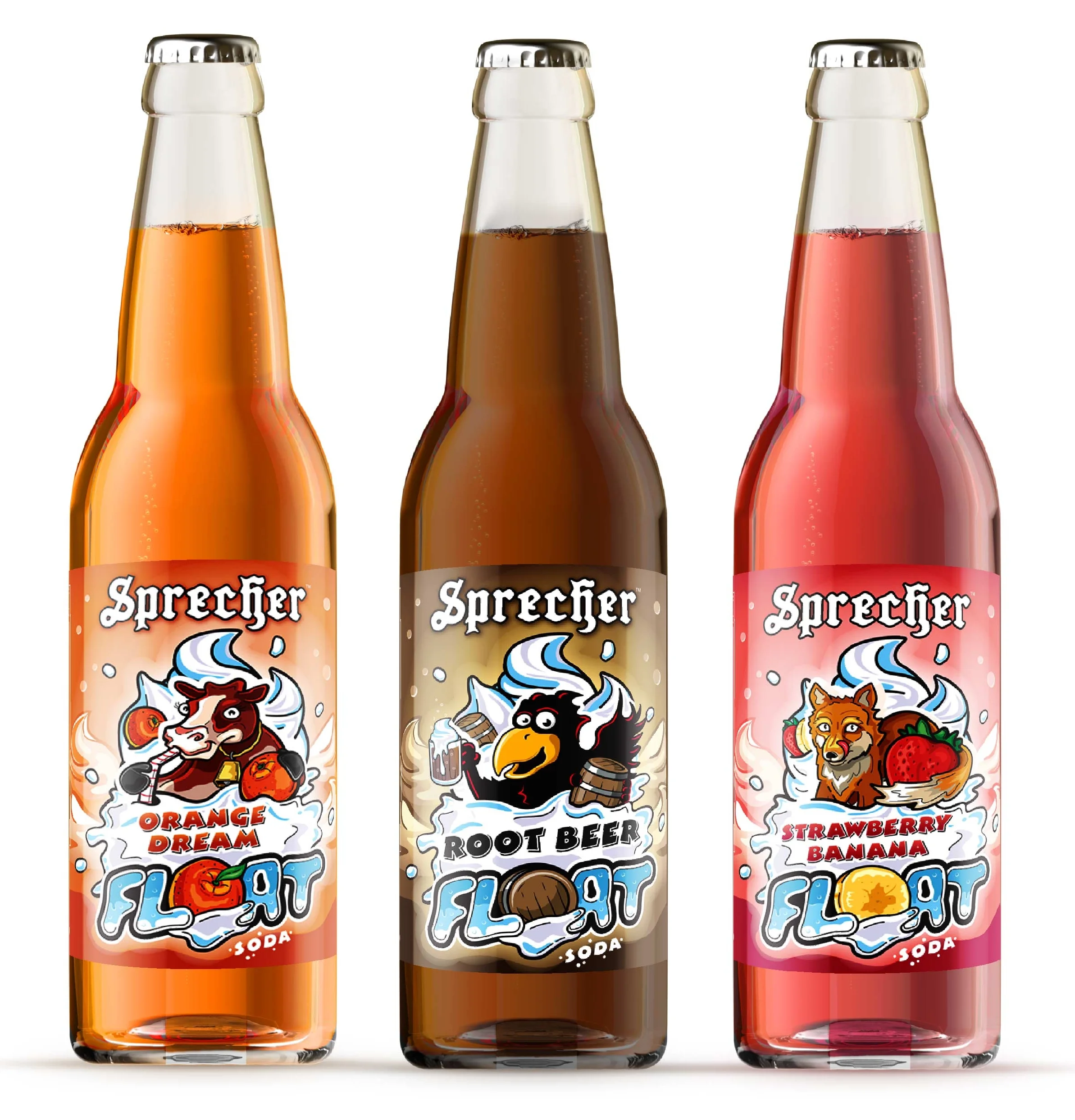 FLoatz_RB-bottle_mockupdsc.jpg