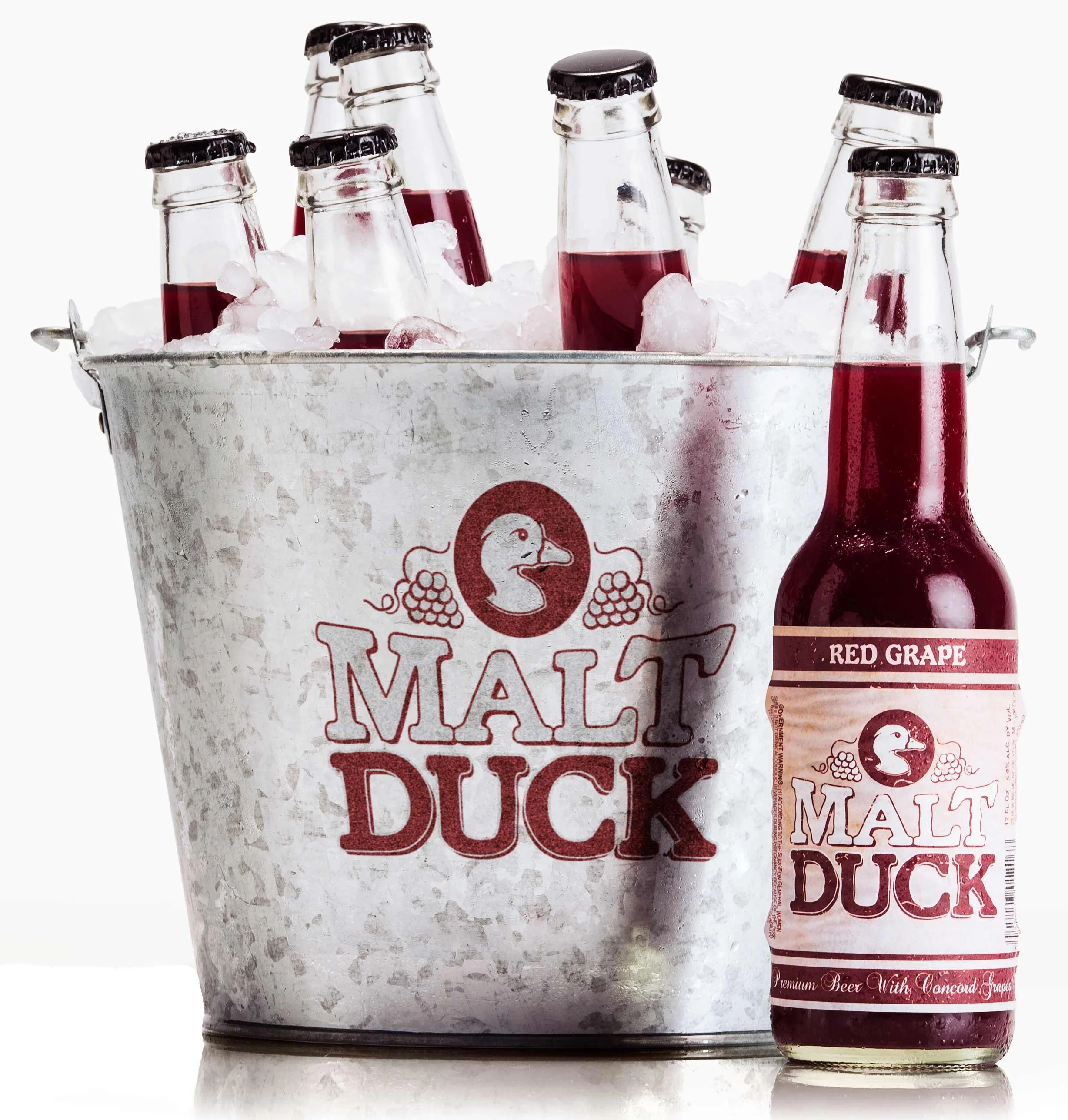 Malt-Duck-Bucket_for-webpsd.jpg