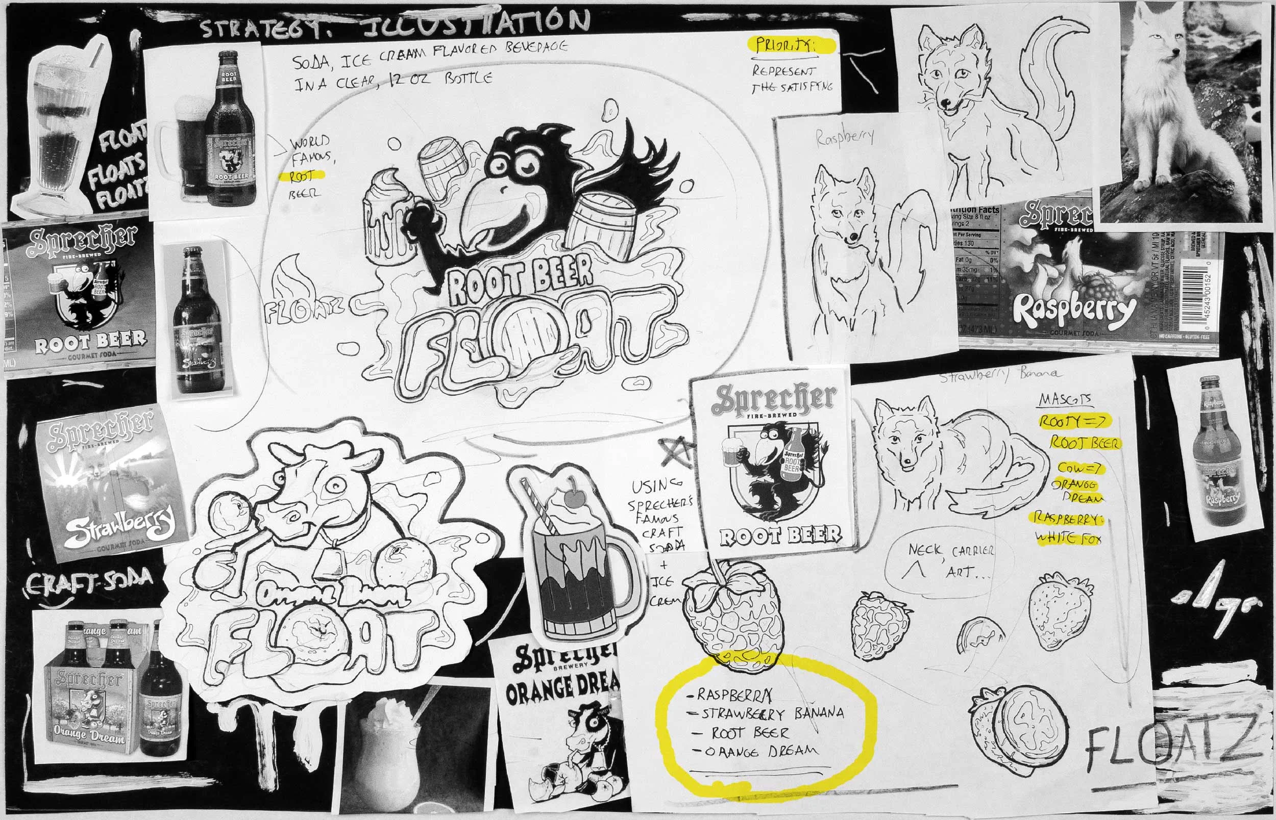 FLoatz_Board.jpg