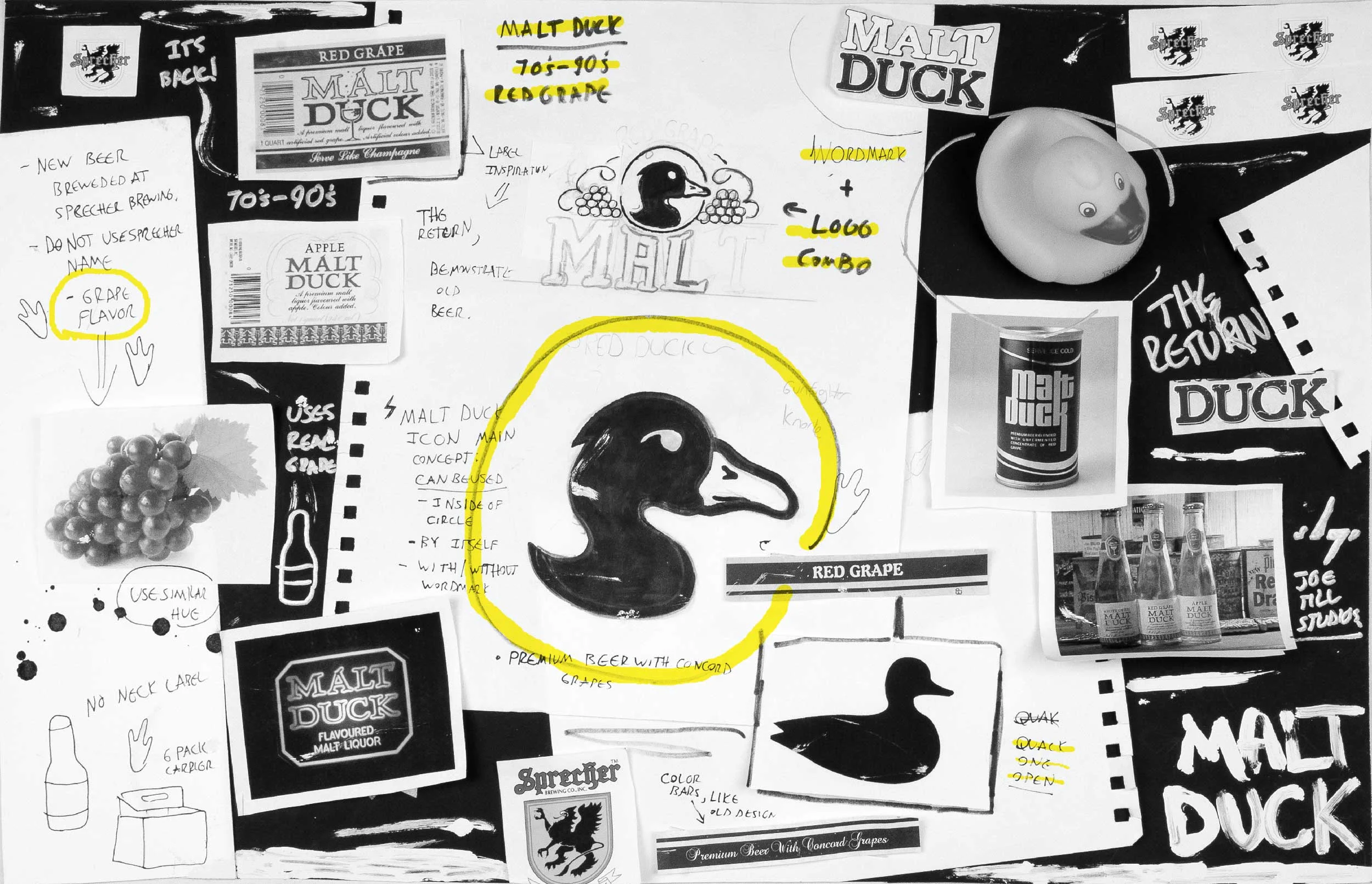 Malt-Duck_final-mood-board.jpg