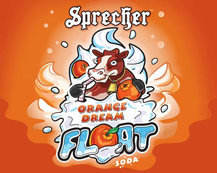 floats_website-thumbnail.jpg