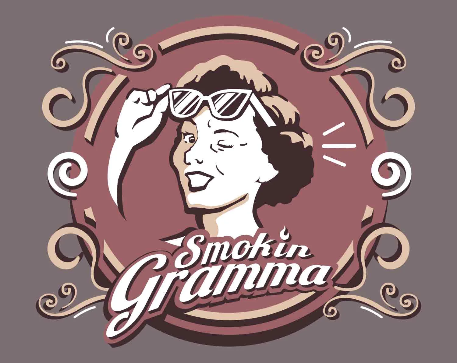 smokin-gramma_website-thumbnail.jpg