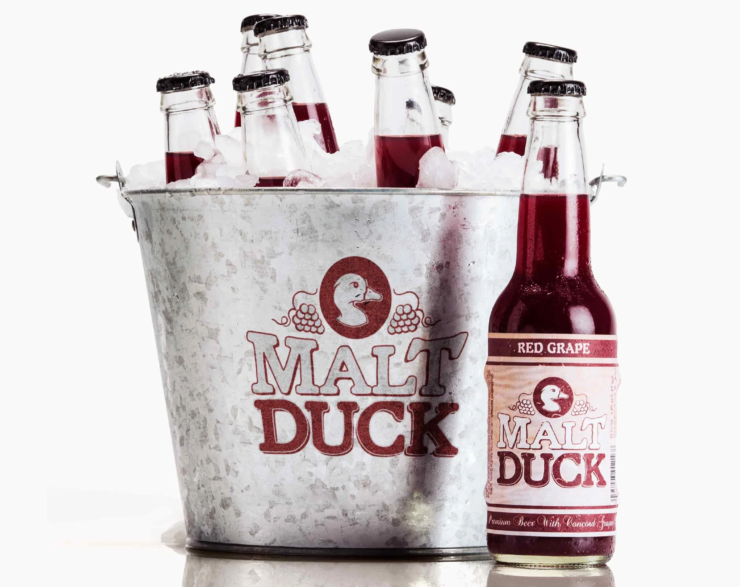 duck_website-thumbnail.jpg