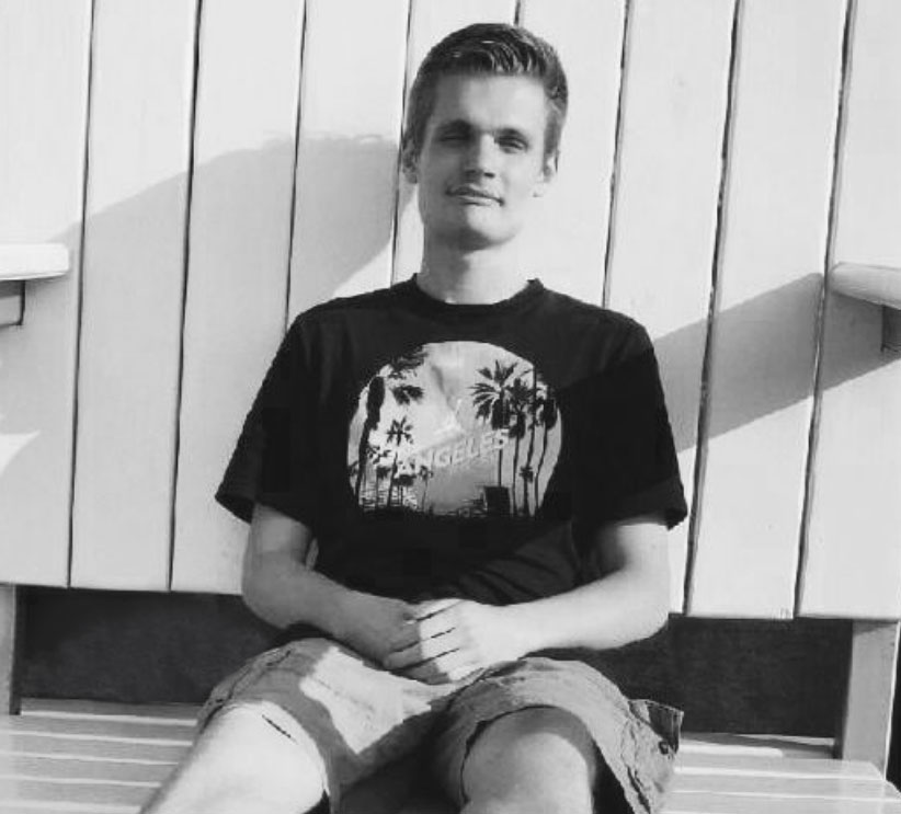 PORTRAIT-FOR-WEBSITE.jpg