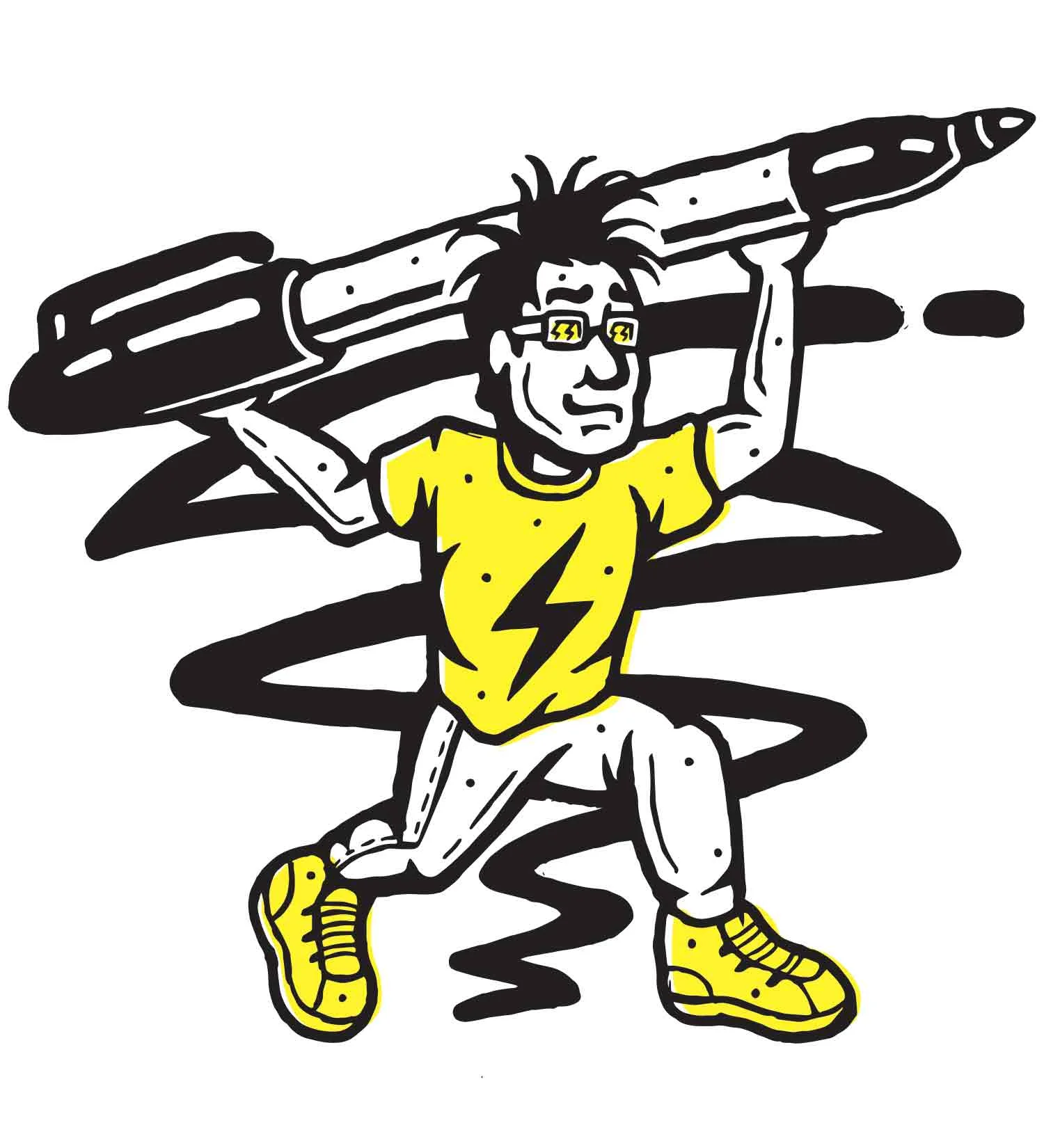Ill-illustration.jpg