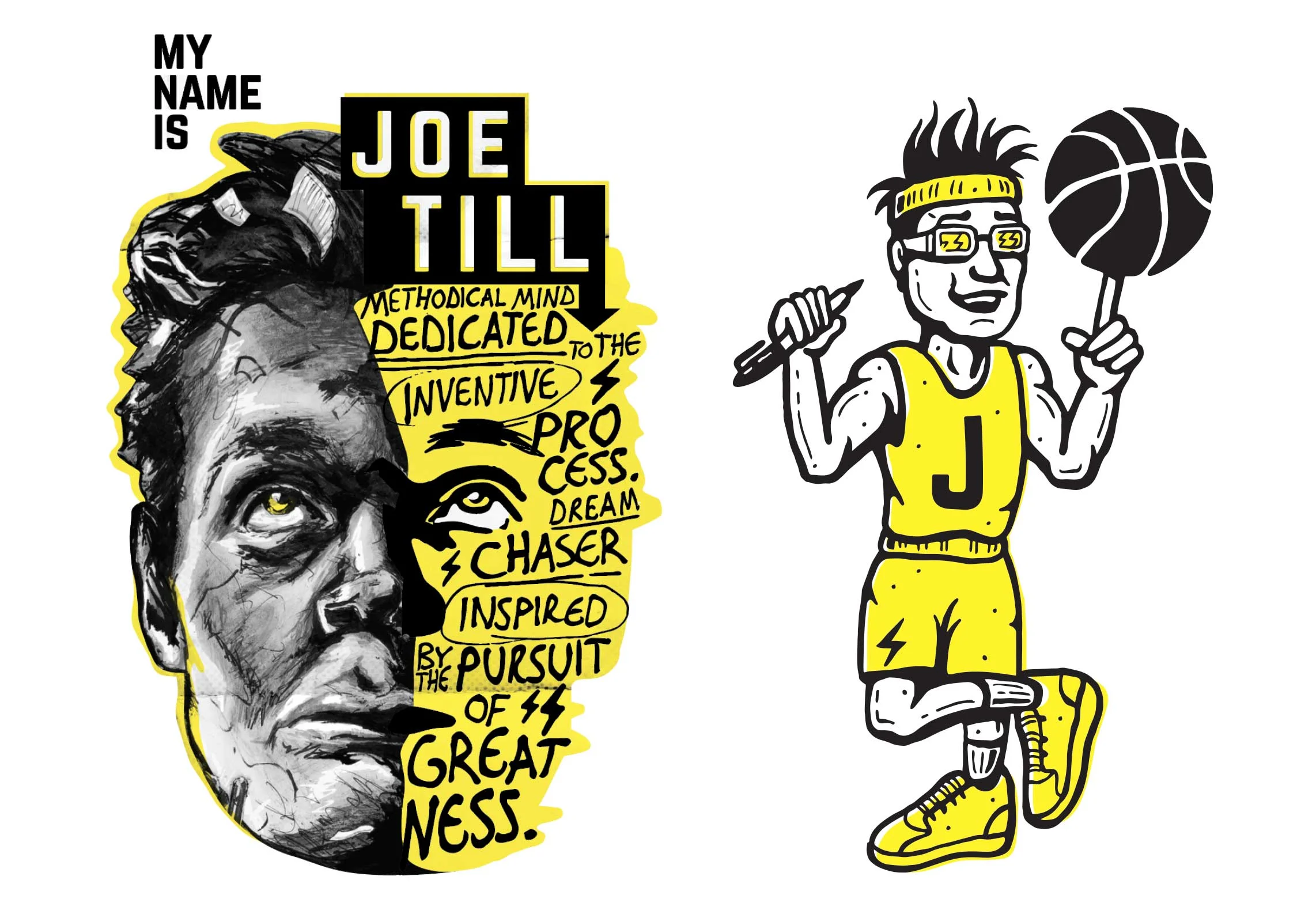 Website_personal-illustration.jpg