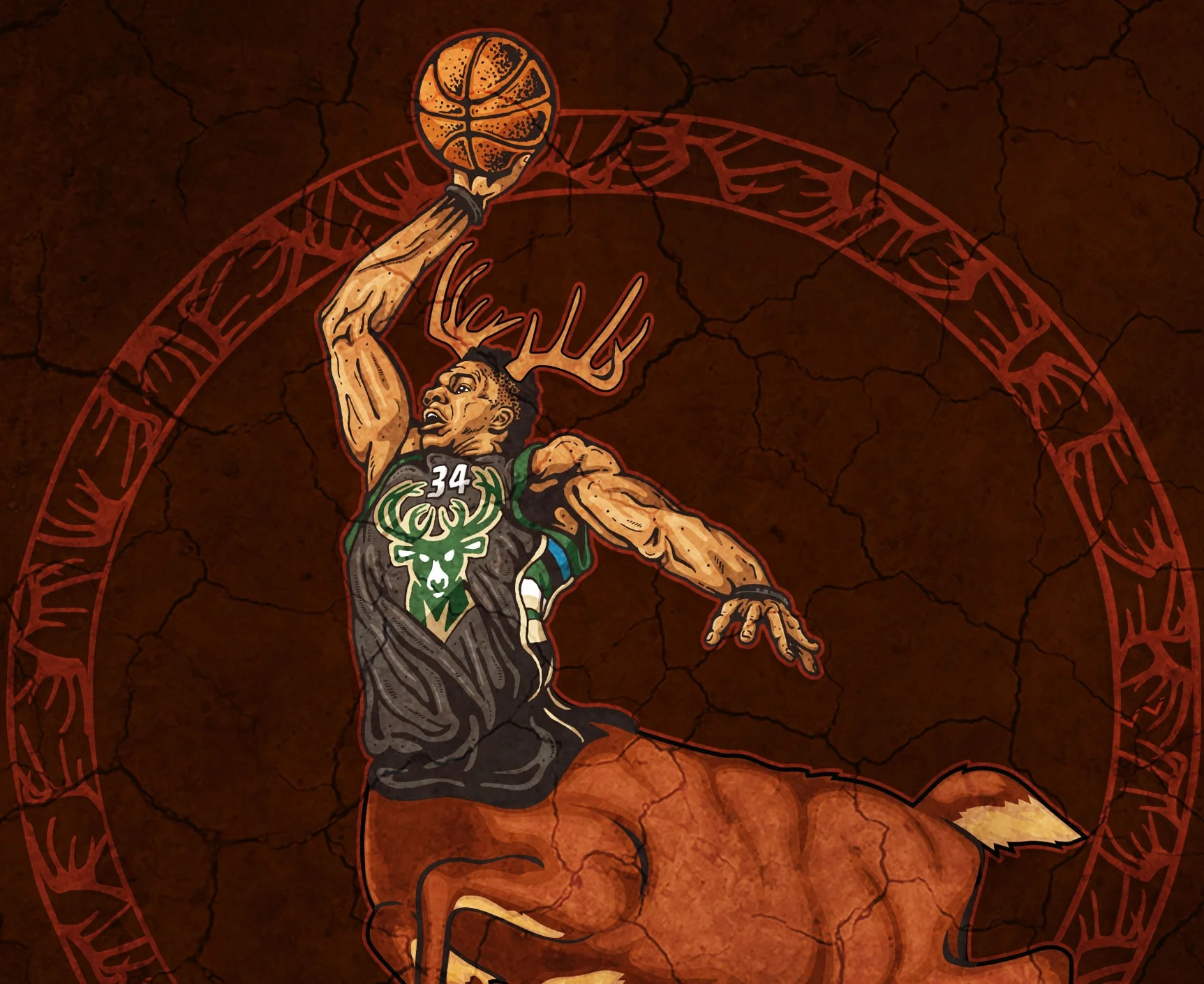 Giannis_JT_EG_Final.jpg