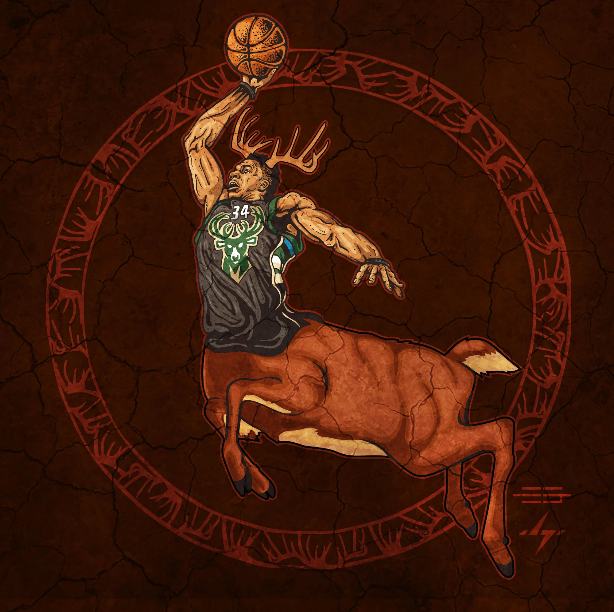 Giannis_JT_EG_Final.jpg