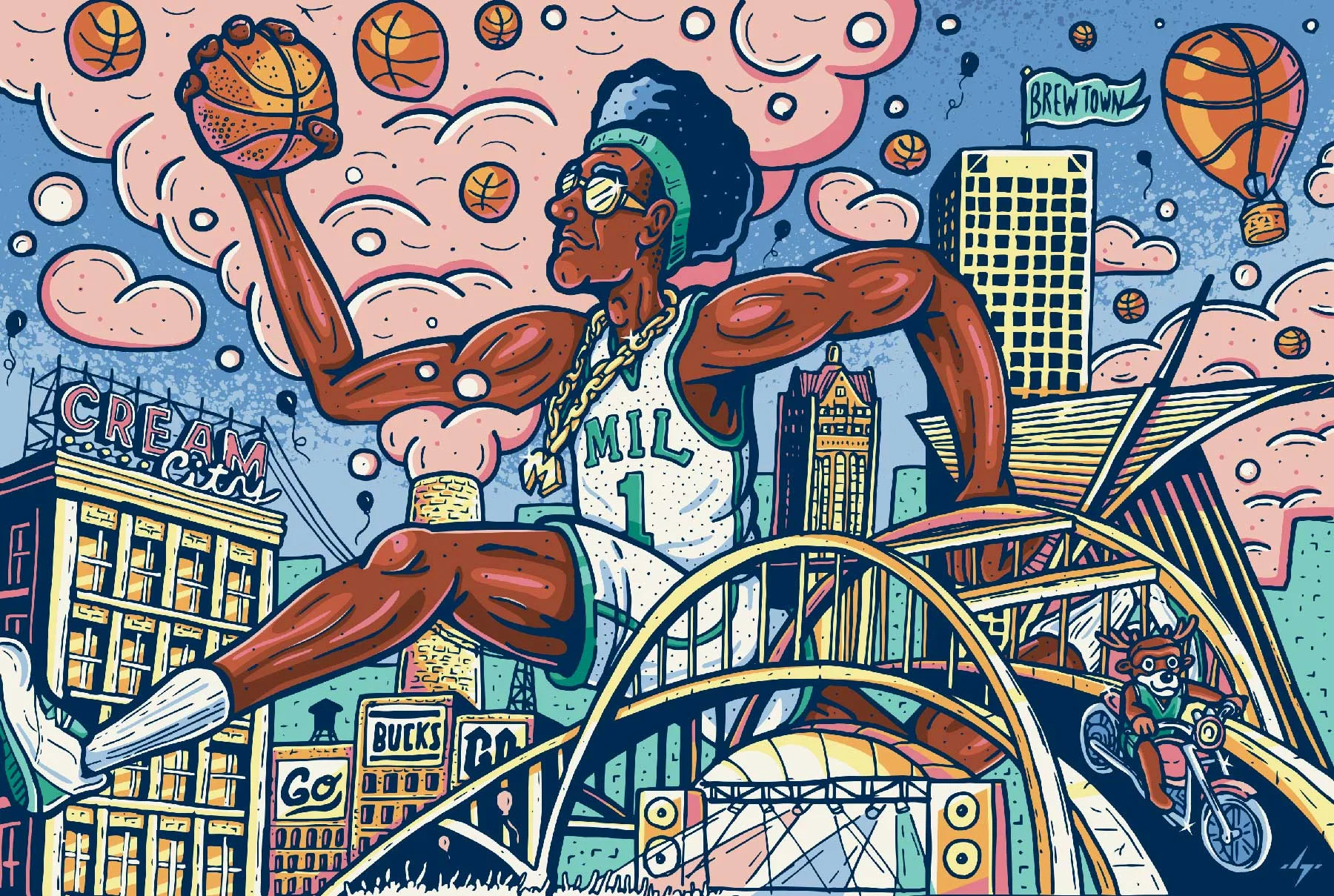 Bucks_Milwaukee-town-illustration.jpg