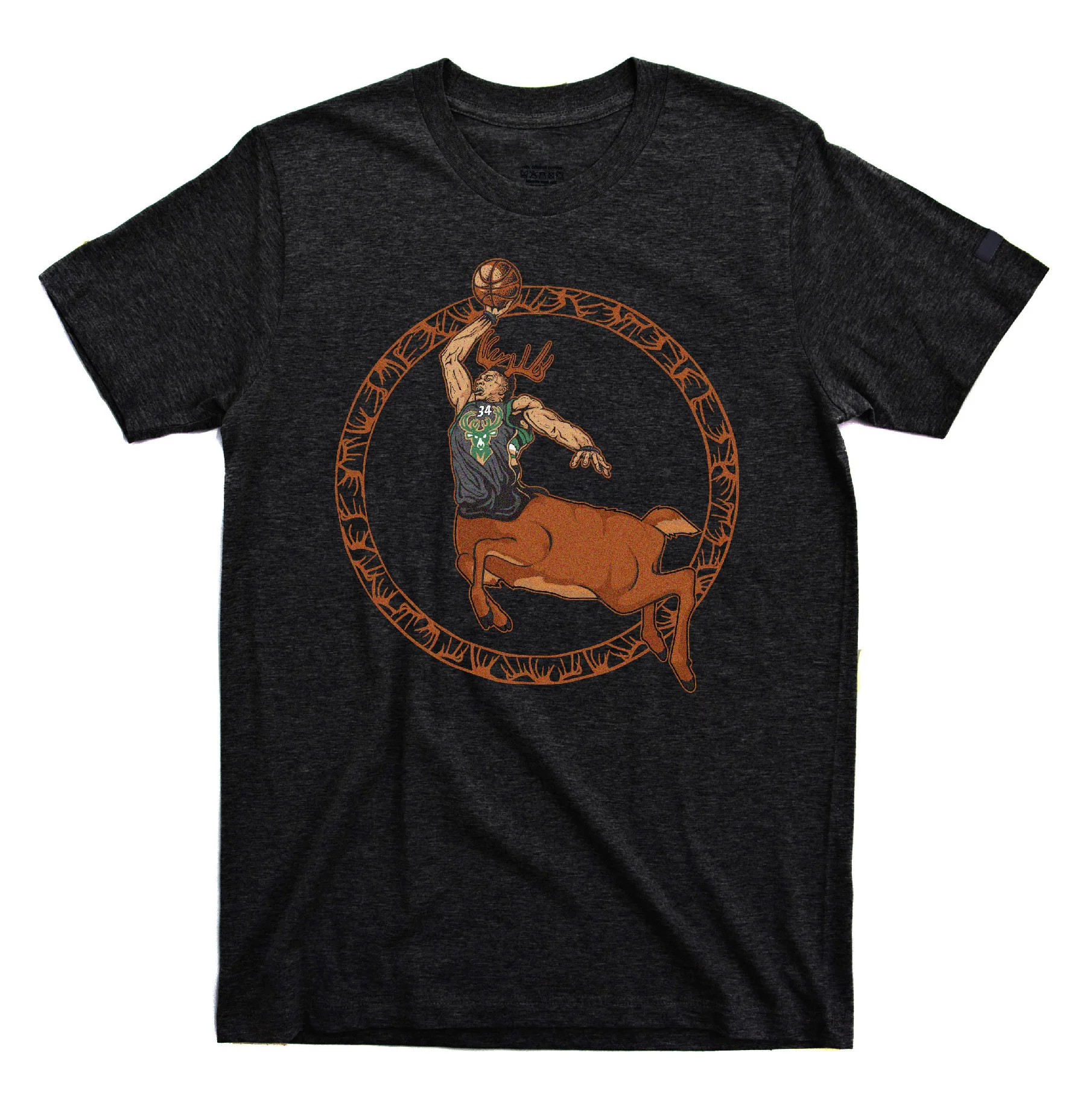 Bucks_Shirt-Template.jpg