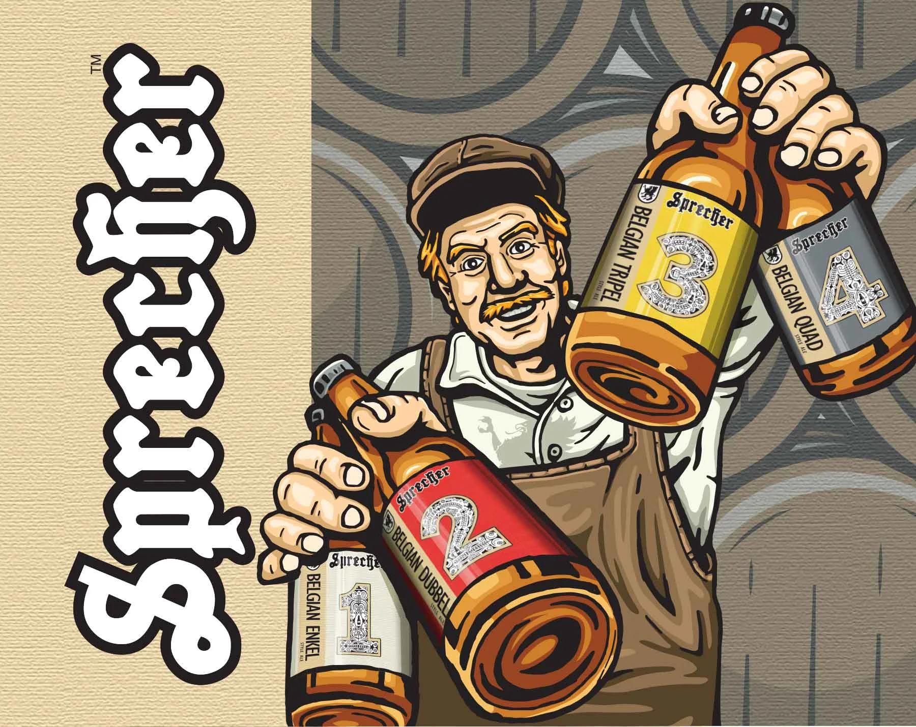 belgian-progression_website-thumbnail.jpg
