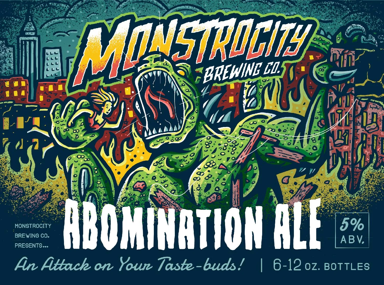 Abomination-Ale_carrier-art.jpg
