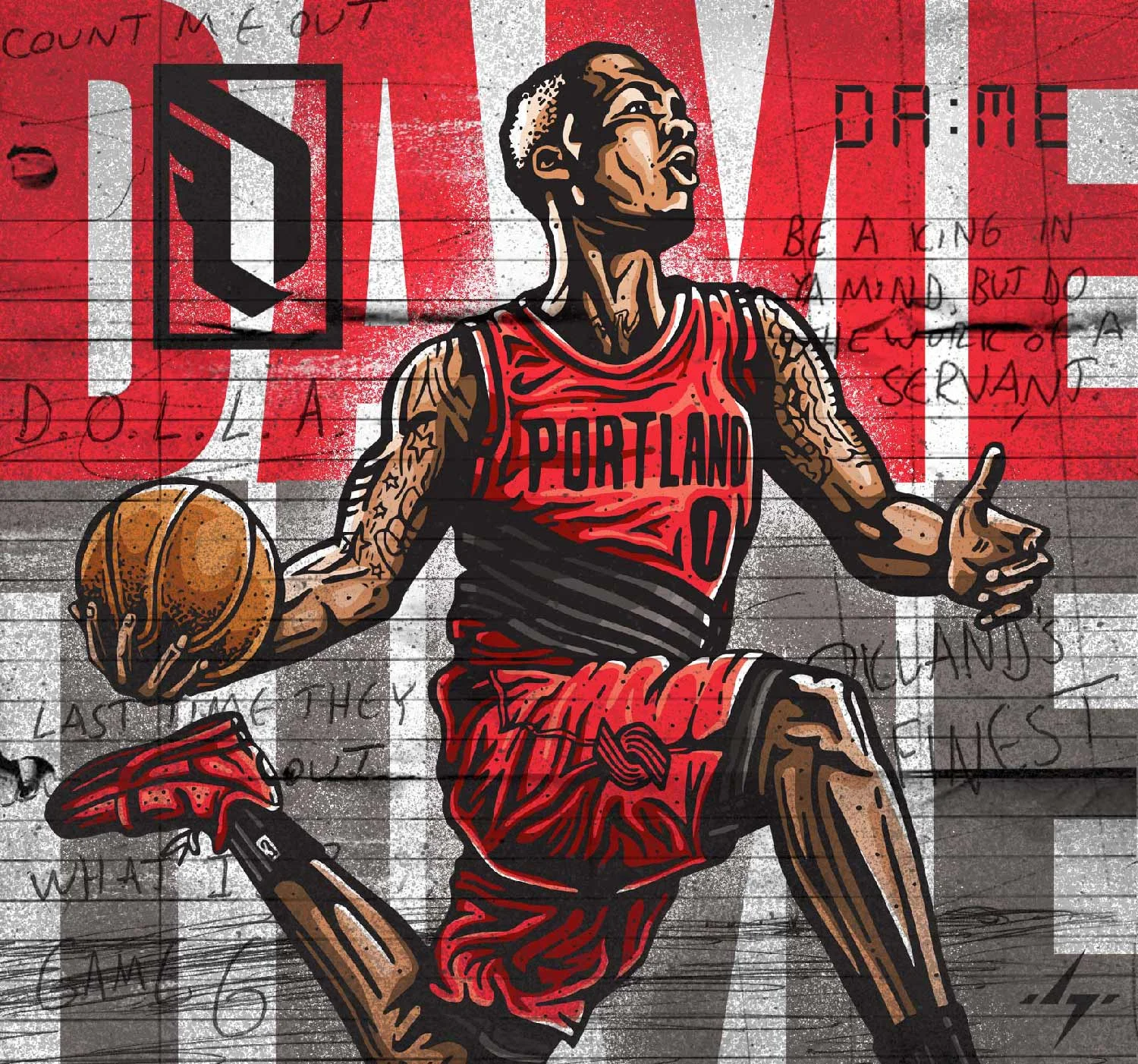 Dame-Lillard-website.jpg