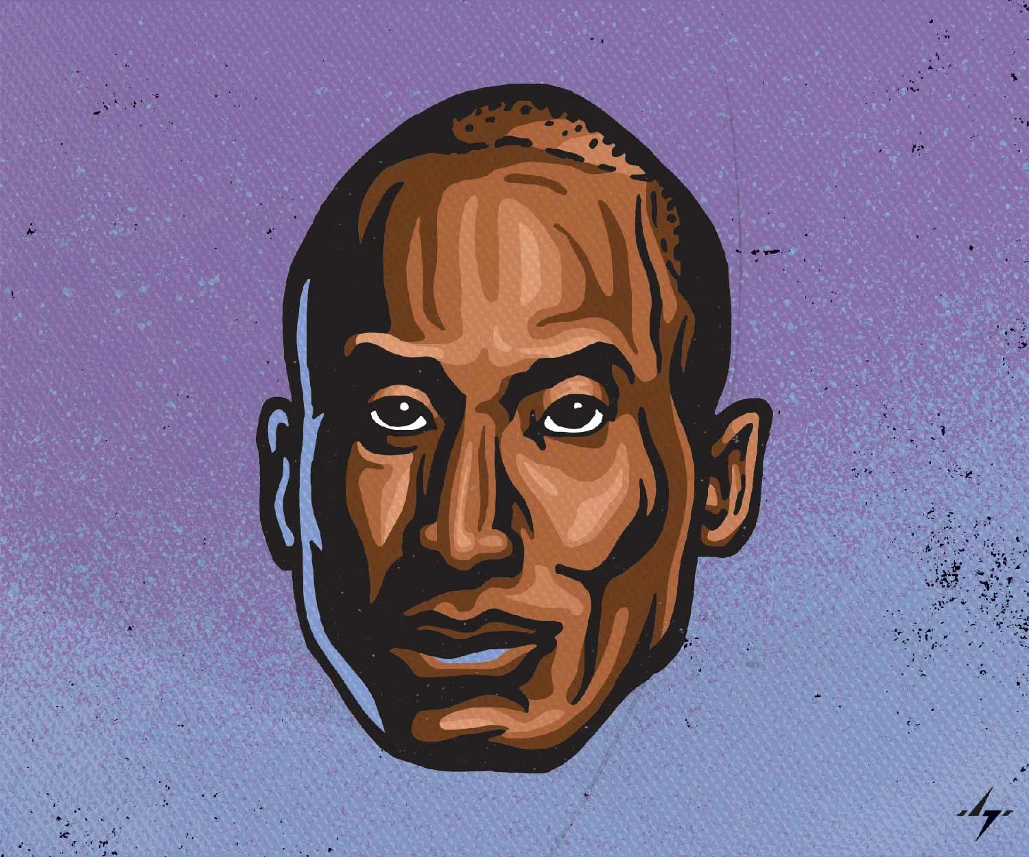 Kobe-piece_insta_website.jpg