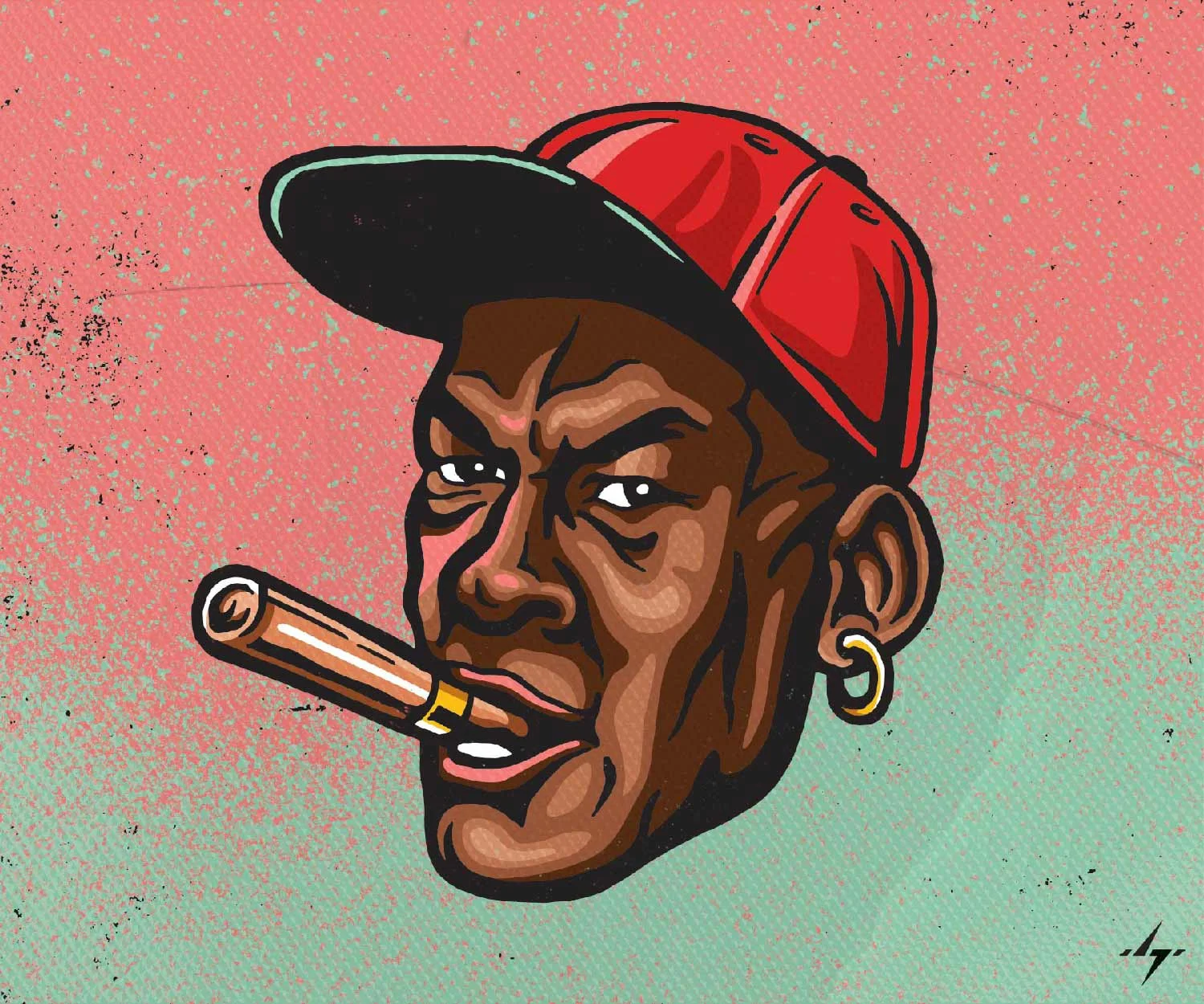 MJ-piece_insta_website.jpg