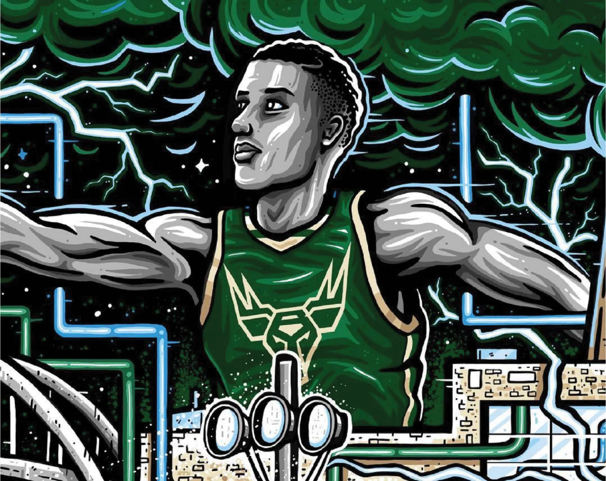 Bucks-gaming-mural_website-thumbnail.jpg