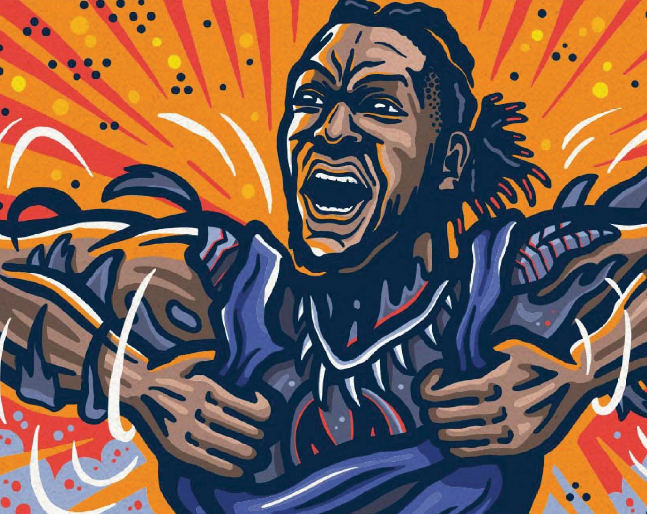 Montrezl_website-thumnail.jpg