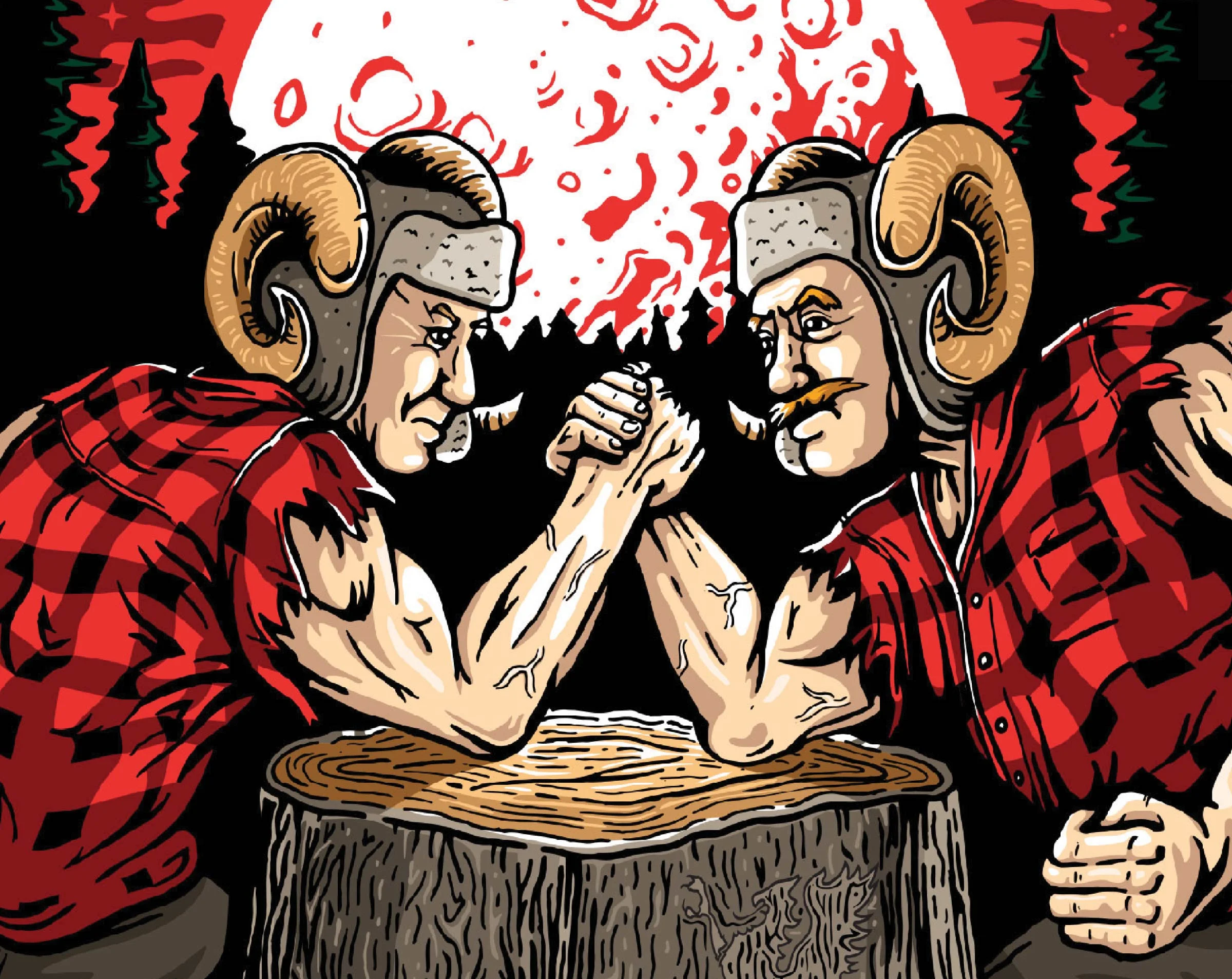 Dopplebock_website-thumnail.jpg