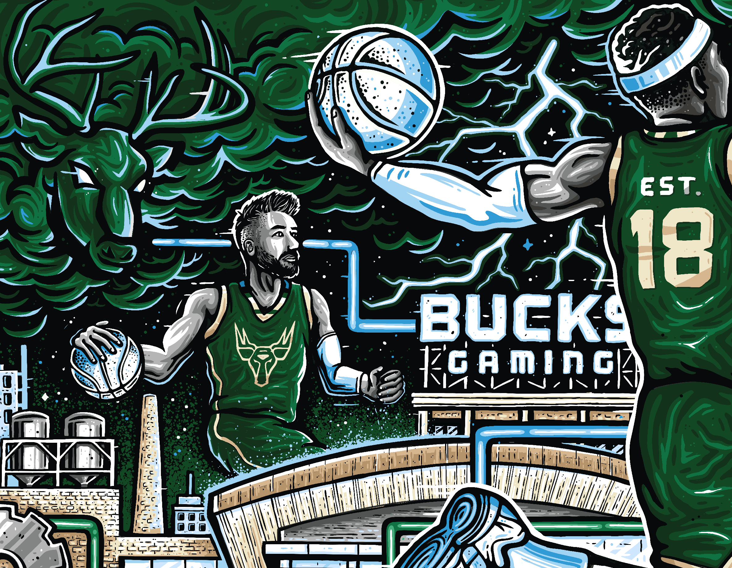 left-side-mural.gif