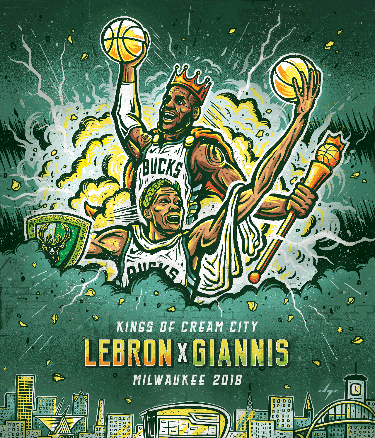 Bucks_LeBron recruit art_final_JT.png