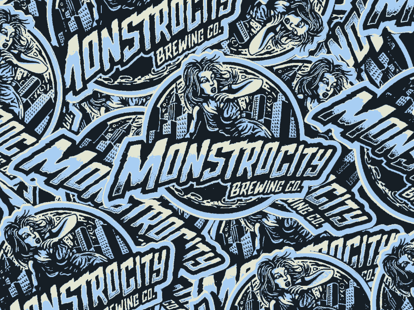 Monstrocity-logo-collage_color-blocked-1.gif
