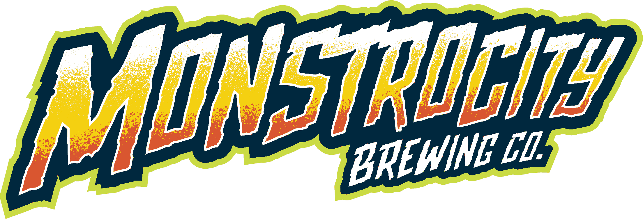 Monstrocity-logo_wordmark-alone.gif