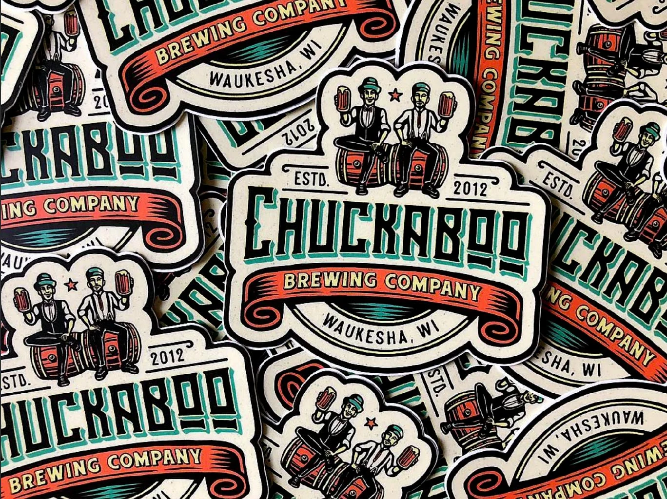 Chuckaboo-collage-logo.jpg