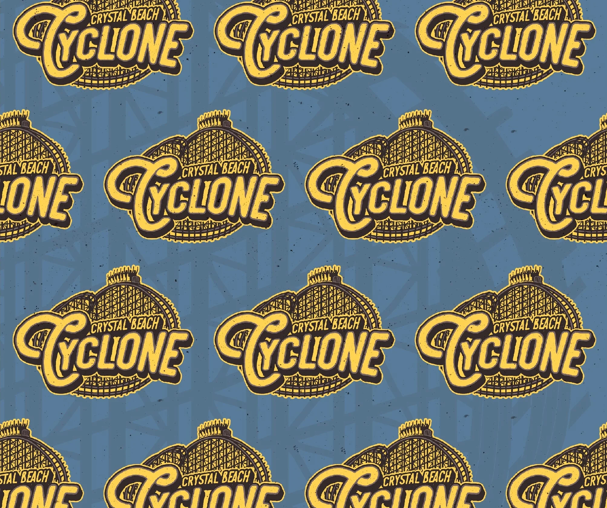 Cyclone-logo_insta-02.jpg