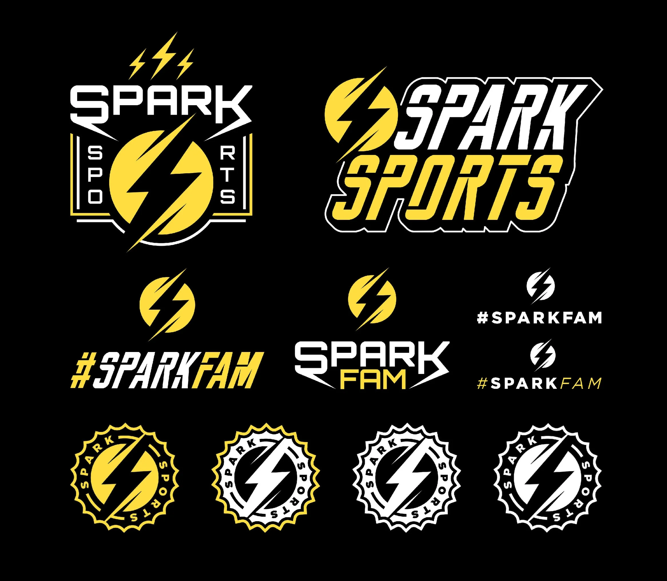 Spark-logos.jpg