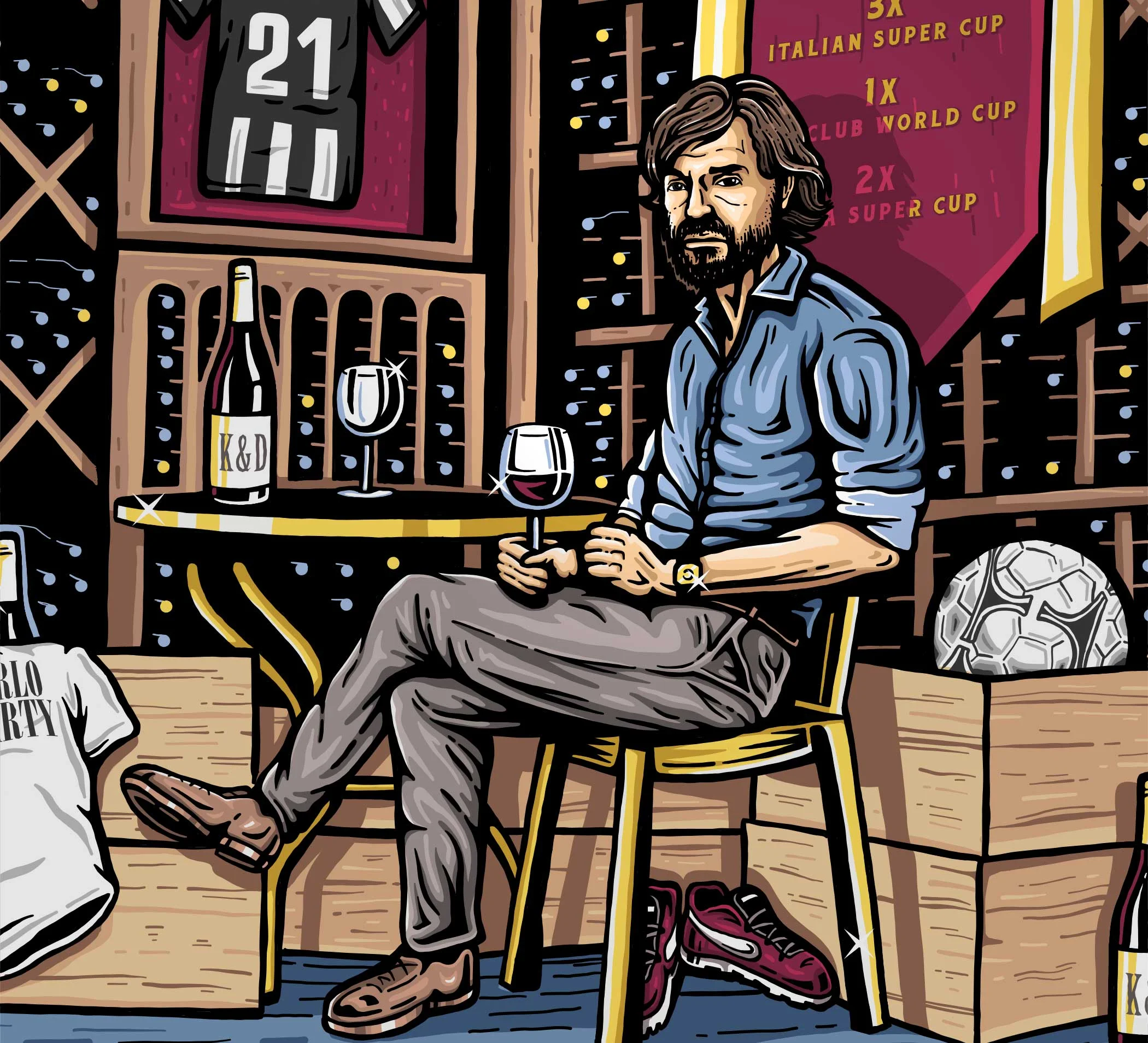 Pirlo_final-design_insta-design-2.jpg