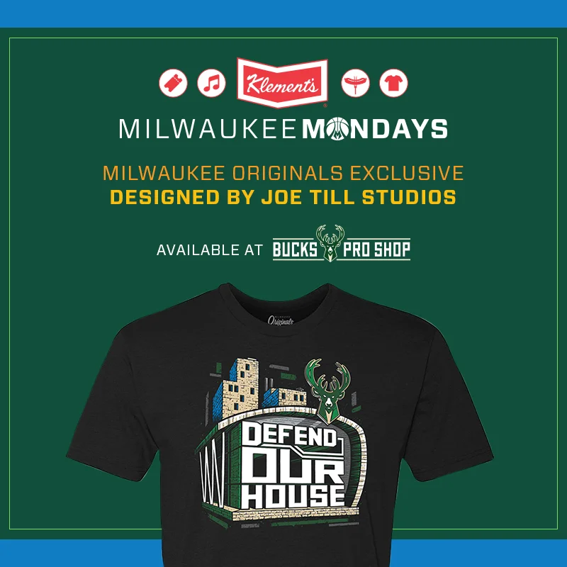 BucksProShop_MilwaukeeMondays_JoeTill_Social_800x800.jpg