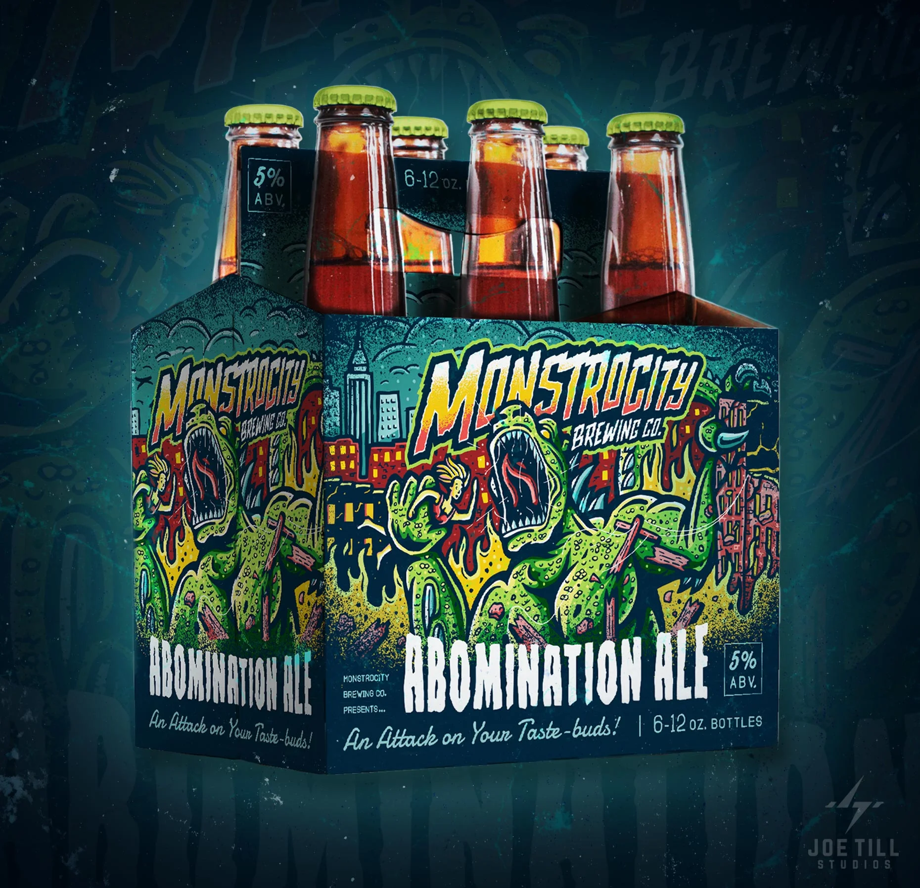 monstrocity-carrier_promotional.jpg