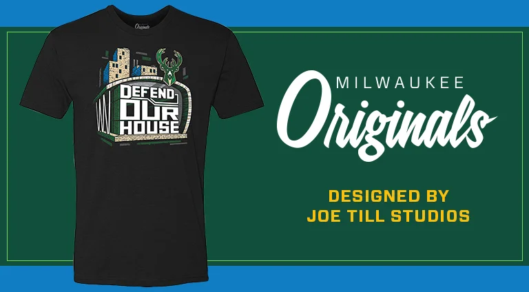 BucksProShop_MilwaukeeMondays_JoeTill_Maingate_768x424.jpg