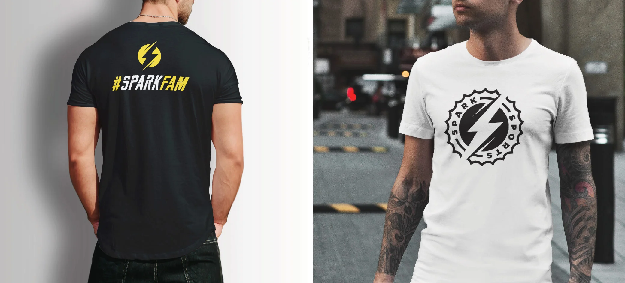 Spark-shirt-clothing-side-by-side.jpg