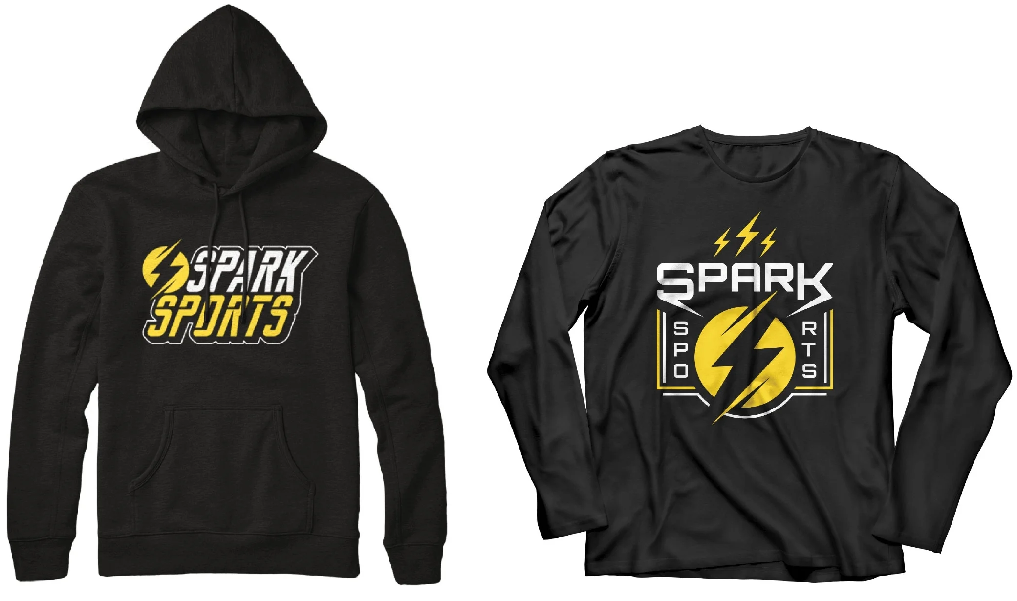 Spark-shirt-mockups-side-by-side.jpg