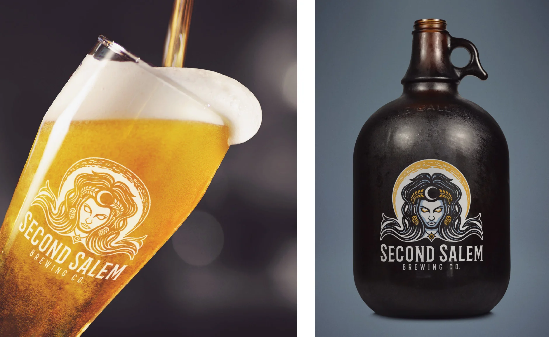 SSBC-side-by-side.jpg
