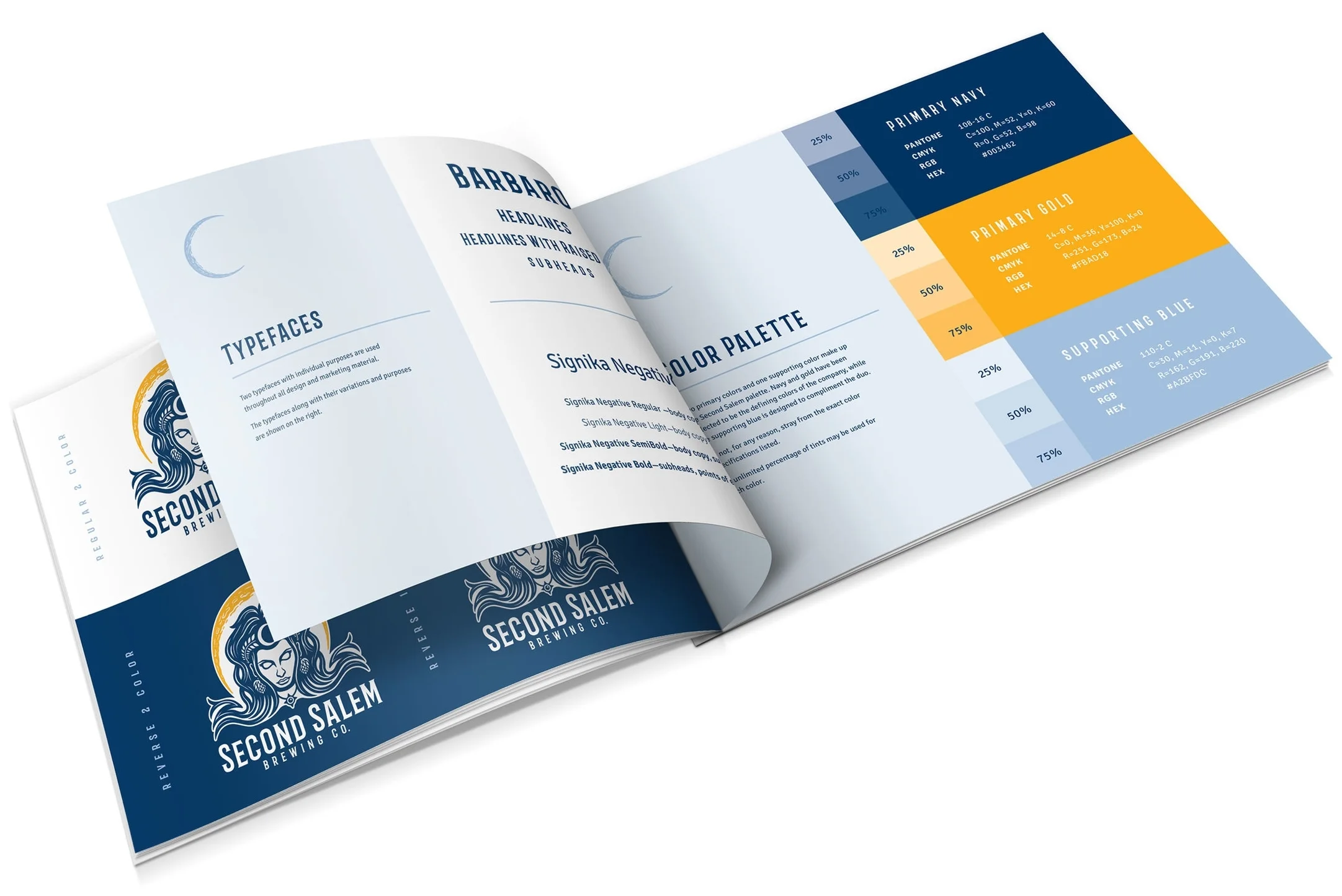 Second-Salem_brand-book.jpg