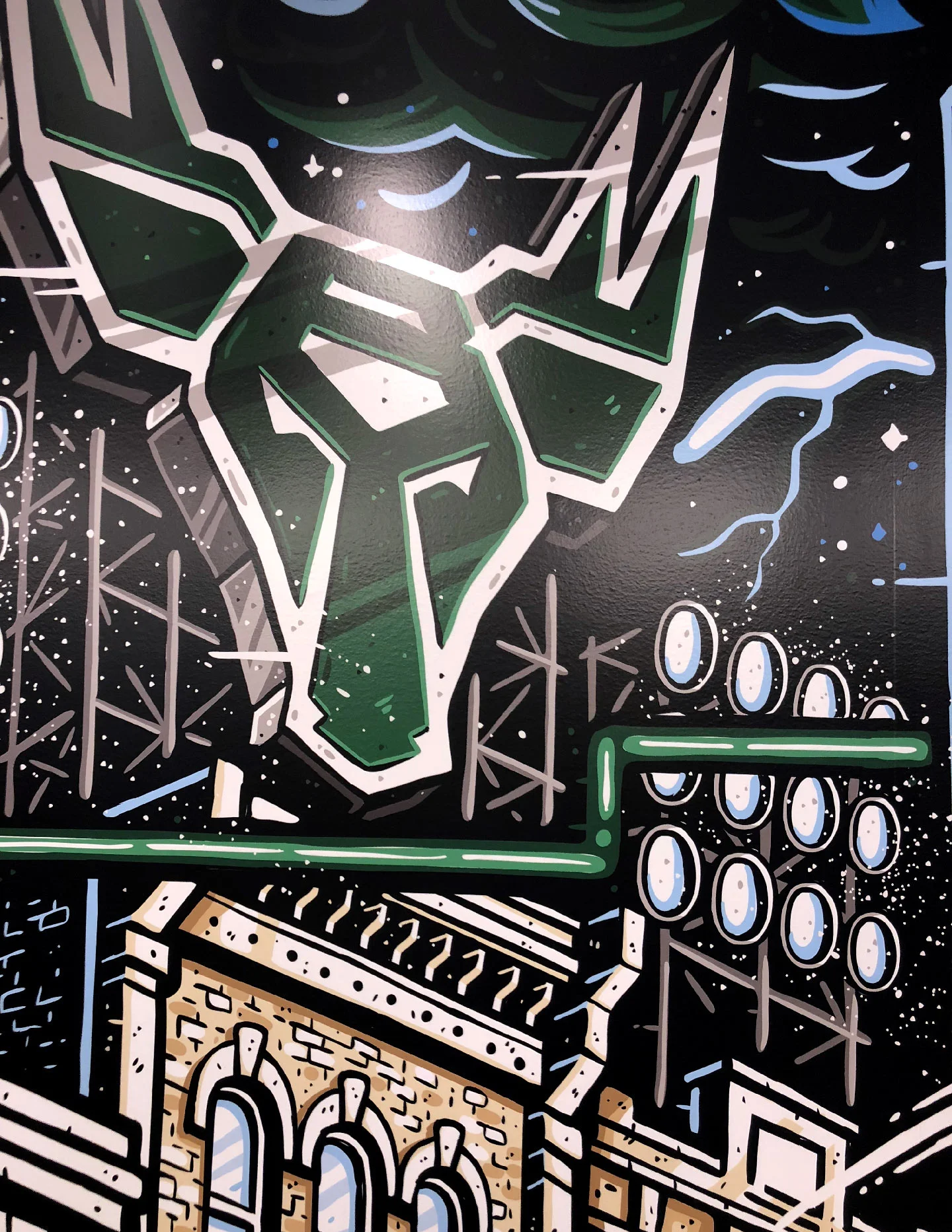 Bucks-gaming-wall_3.jpg
