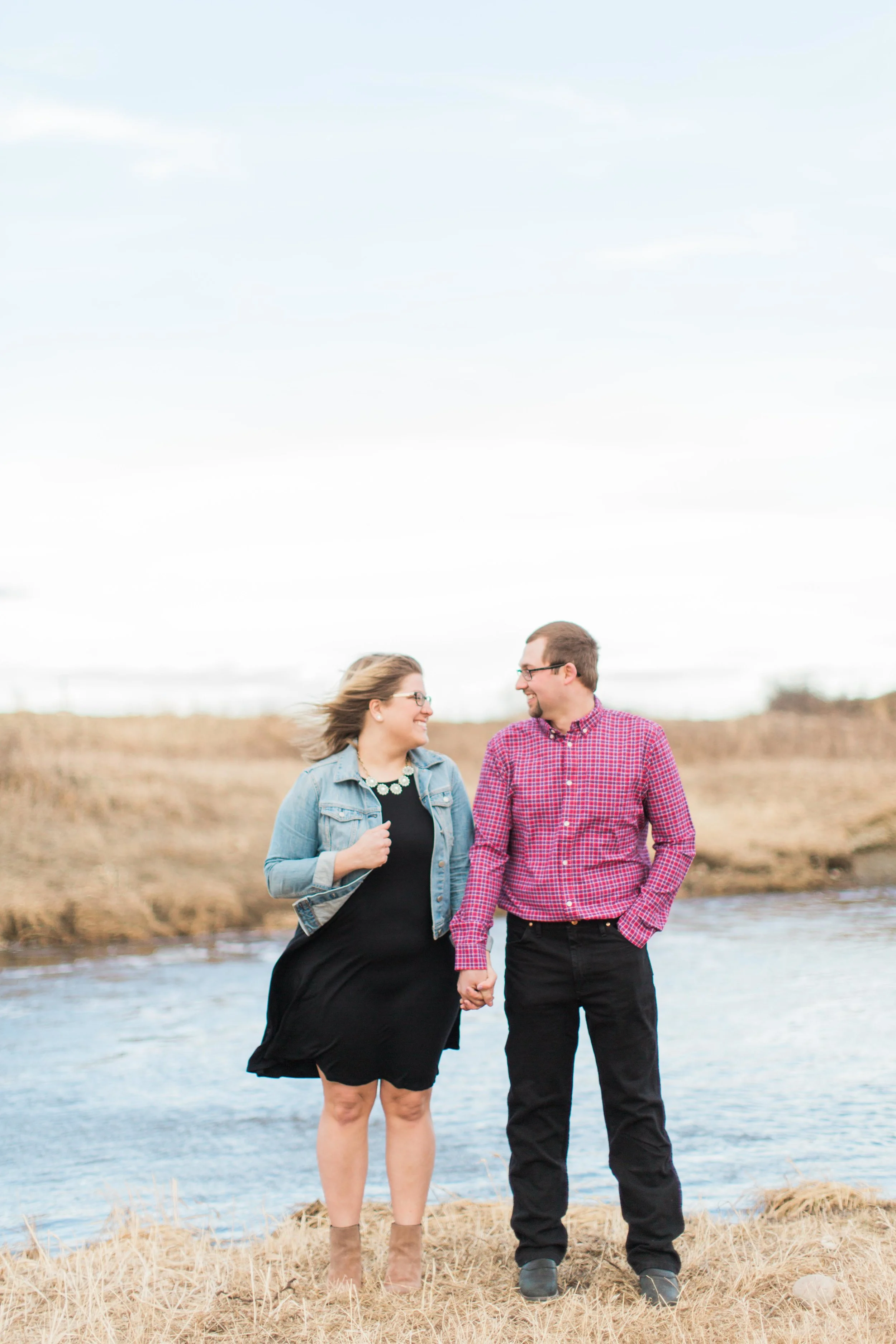 Southern+Alberta+Fine+Art+Wedding+Engagement+Photography+Calgary+Acreage+Photographer
